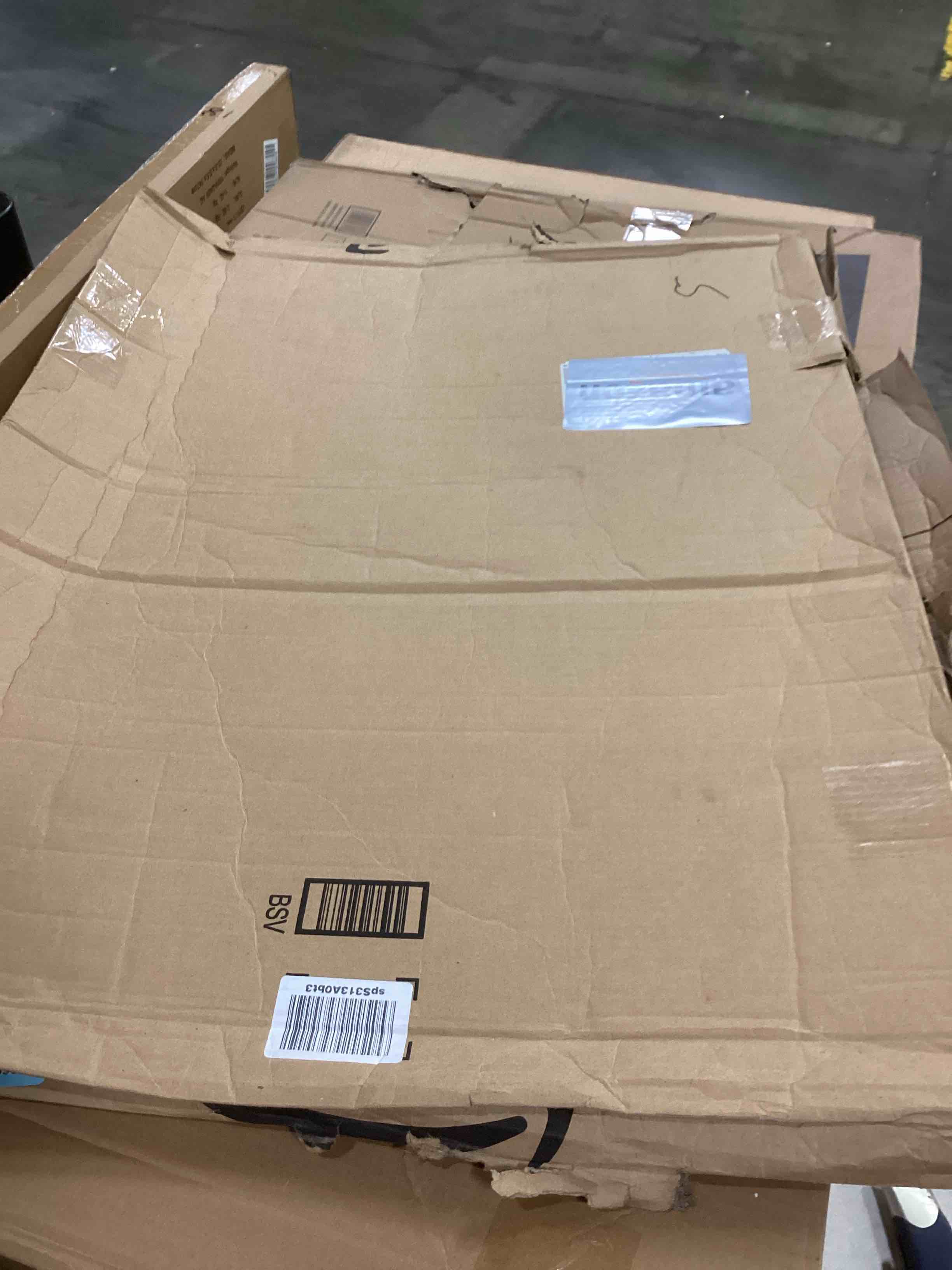 https://s3.amazonaws.com/lotting-images-prod/bidfta/BLU5874423_1721754373930.jpeg