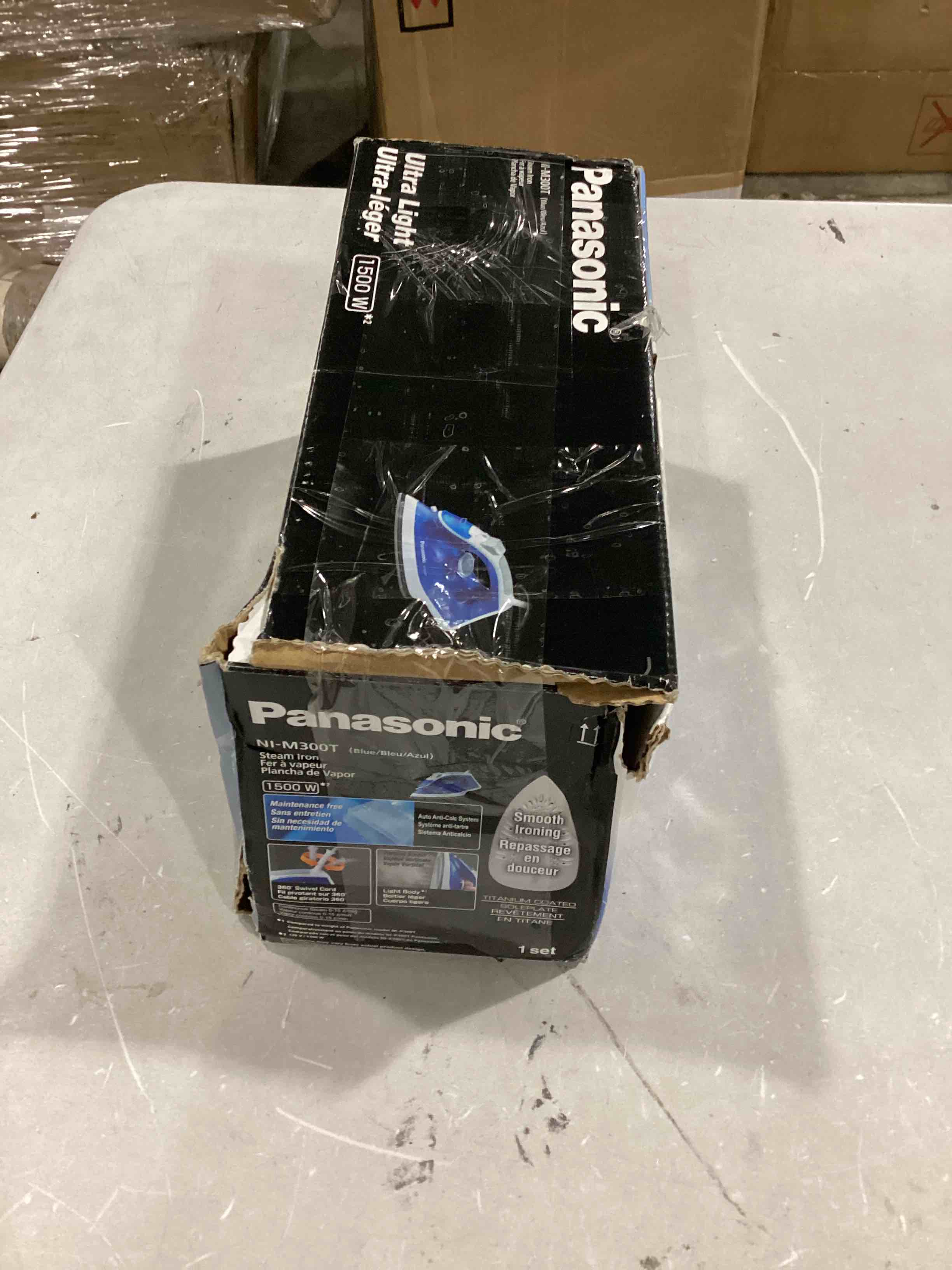 https://s3.amazonaws.com/lotting-images-prod/bidfta/BLU5874450_1719843898775.jpeg