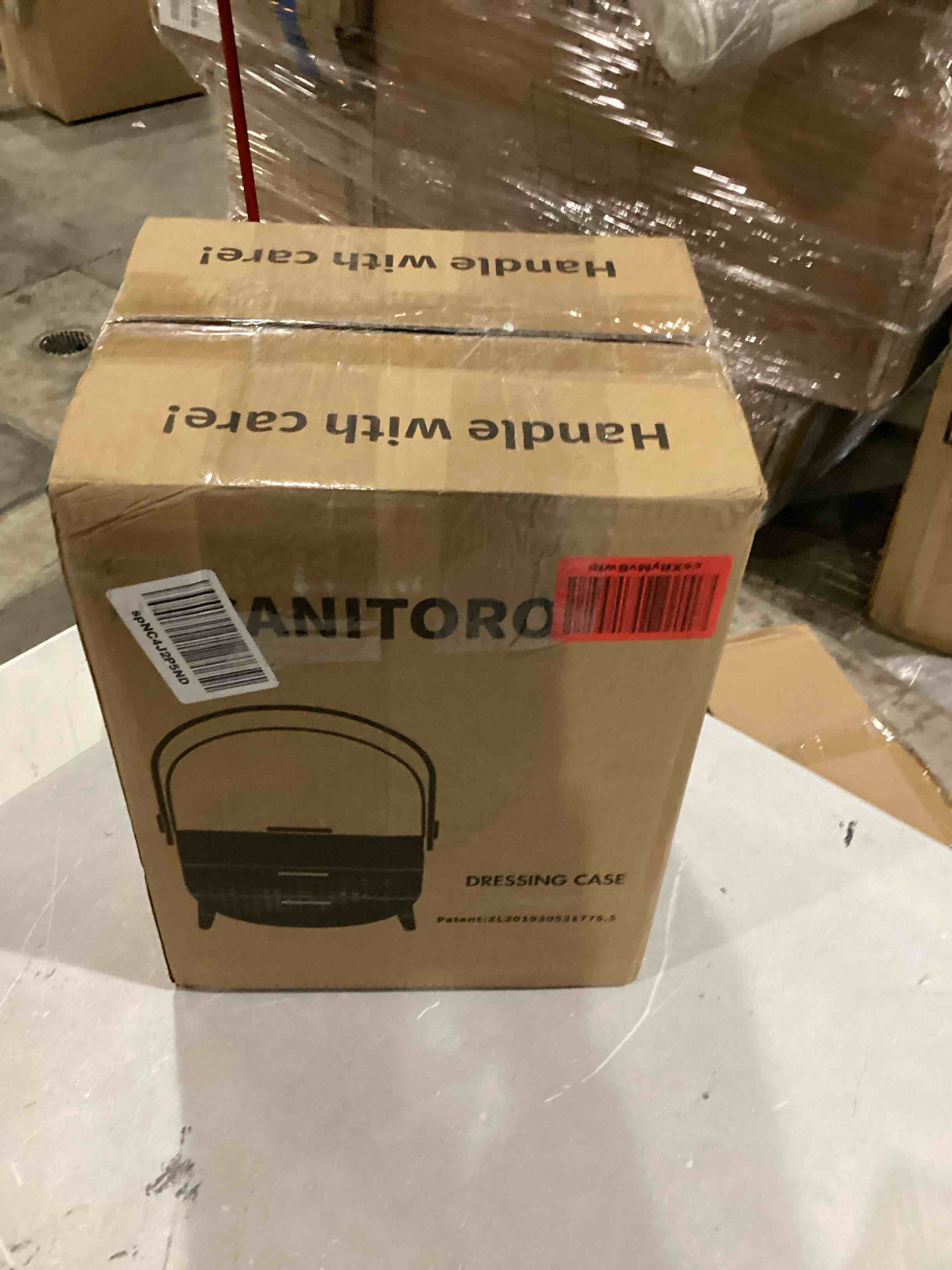 https://s3.amazonaws.com/lotting-images-prod/bidfta/BLU5874540_1719918622558.jpeg
