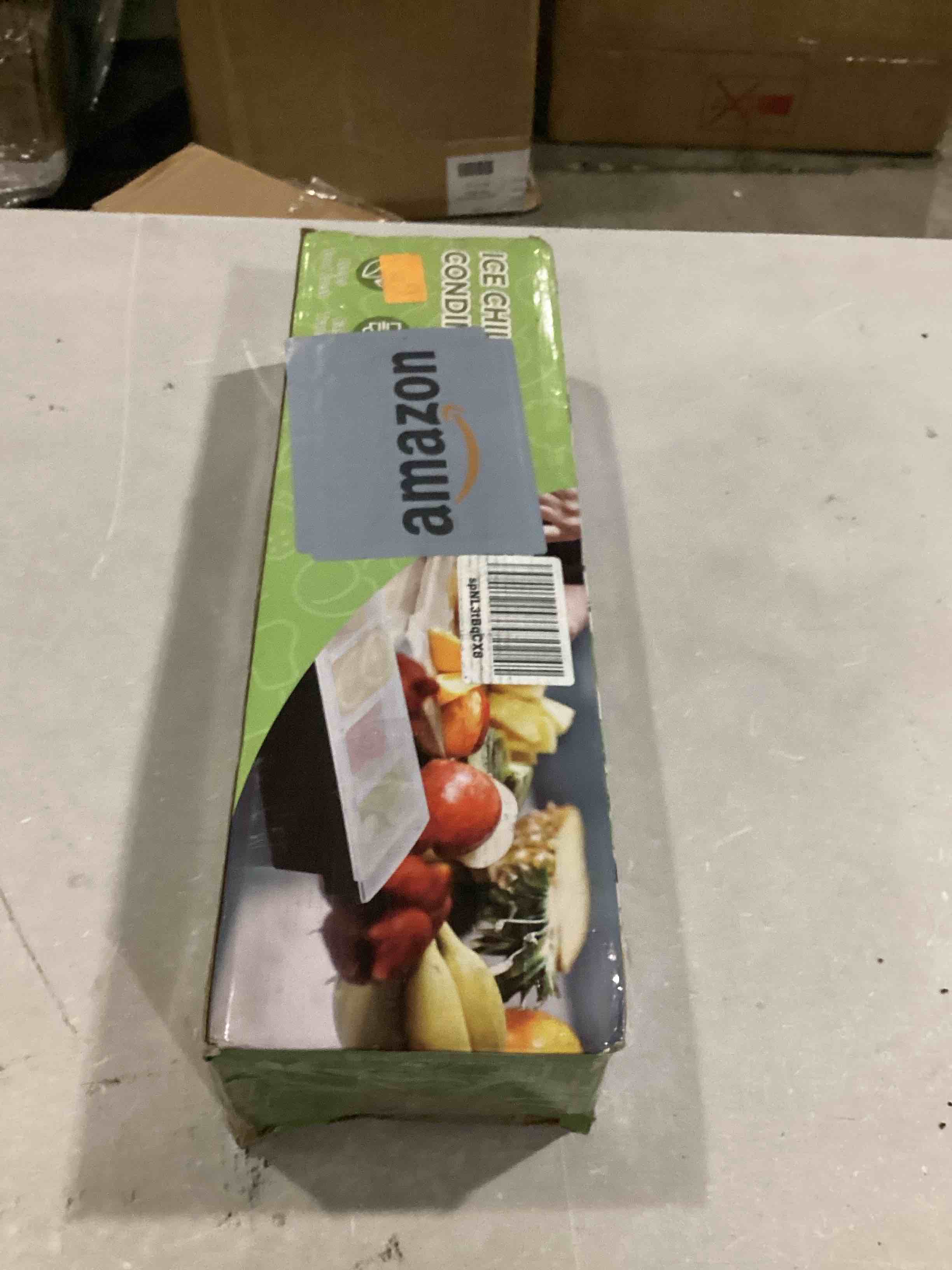 https://s3.amazonaws.com/lotting-images-prod/bidfta/BLU5874546_1719919289016.jpeg