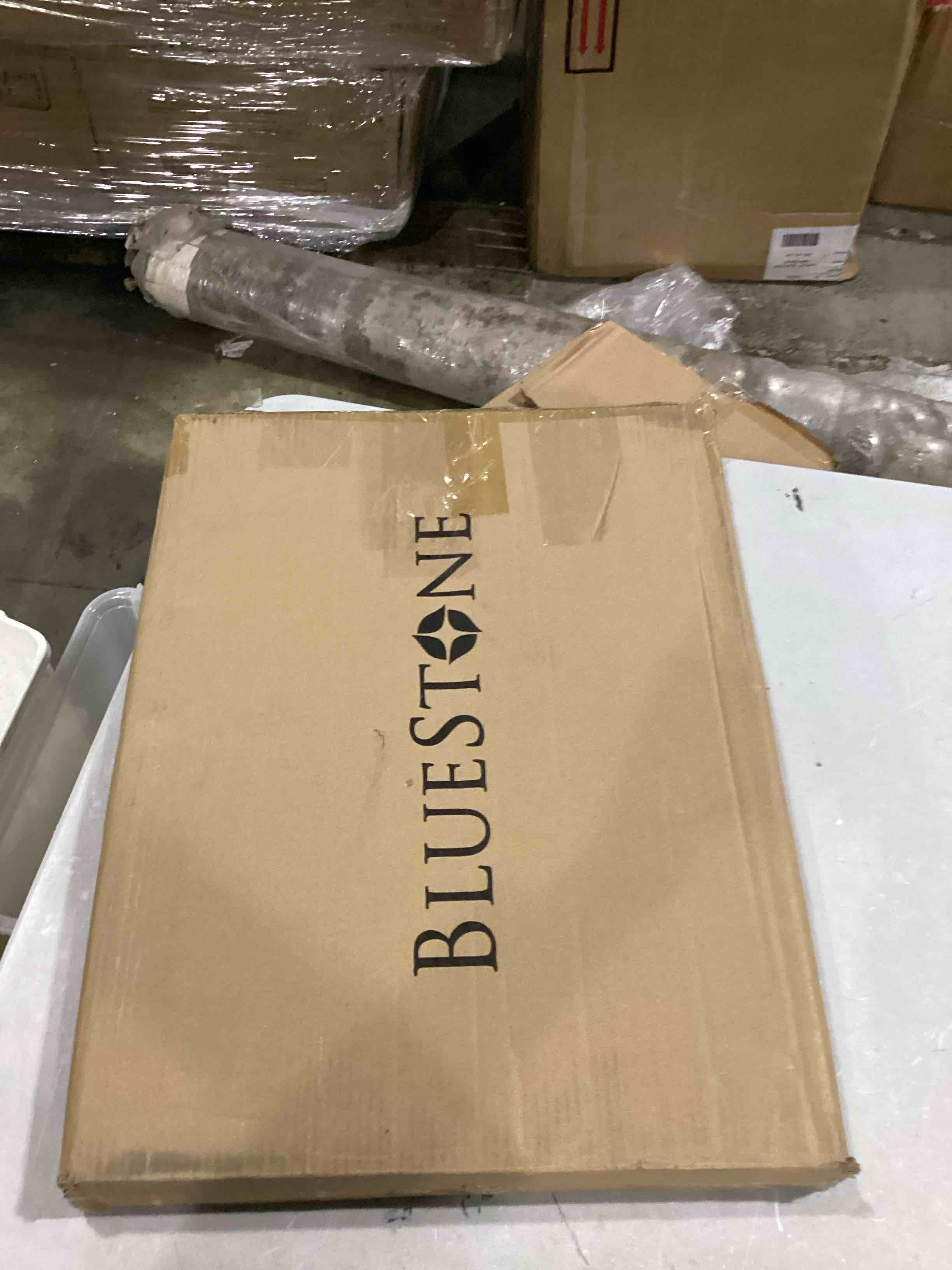 https://s3.amazonaws.com/lotting-images-prod/bidfta/BLU5874557_1719920654162.jpeg