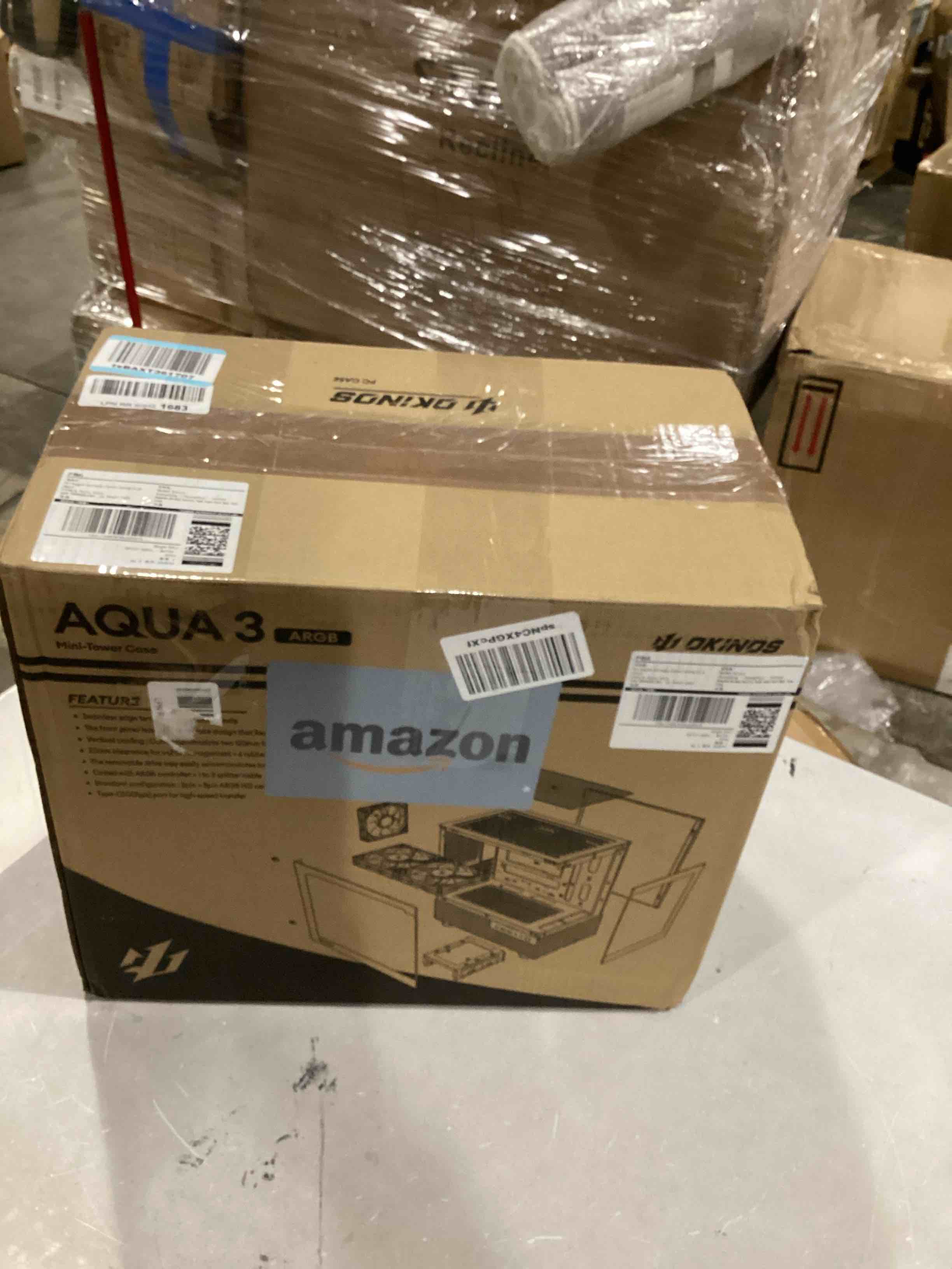 https://s3.amazonaws.com/lotting-images-prod/bidfta/BLU5874558_1719920762711.jpeg