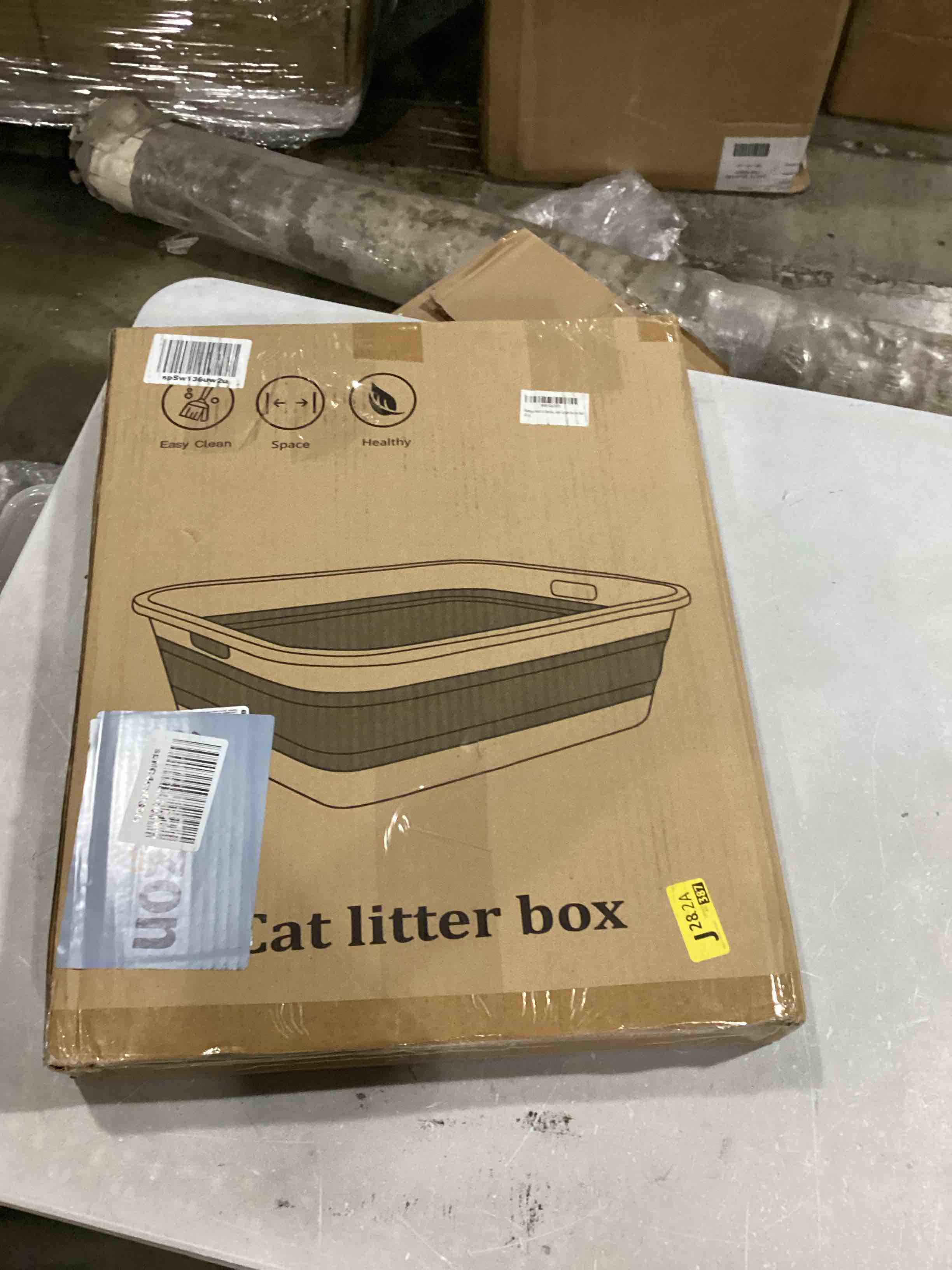 https://s3.amazonaws.com/lotting-images-prod/bidfta/BLU5874561_1719921182601.jpeg