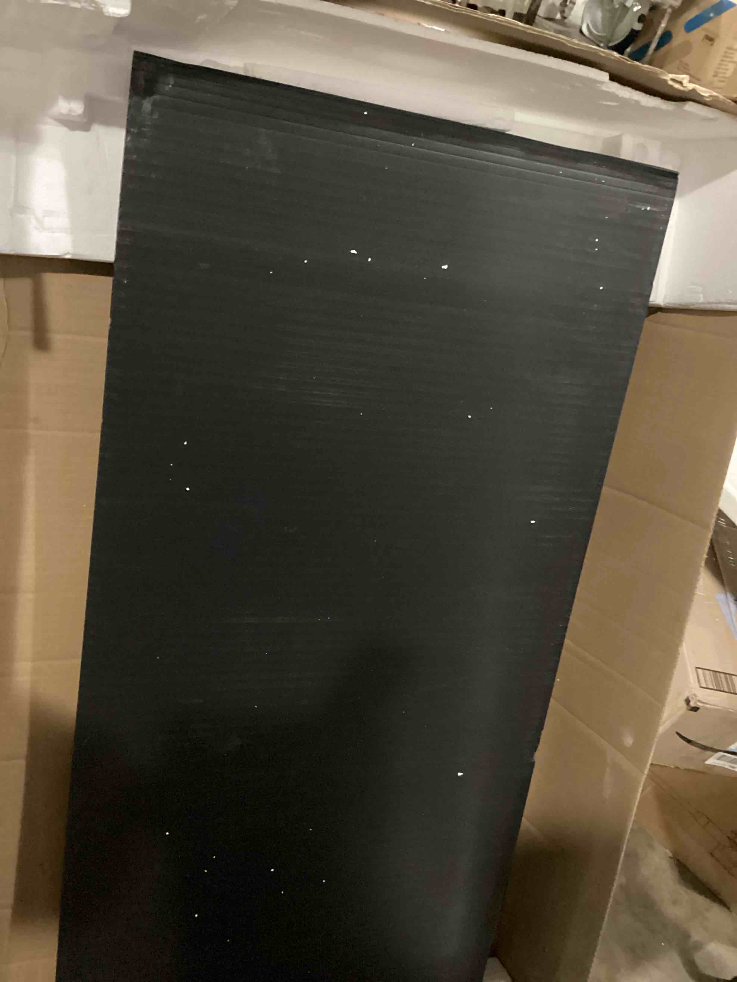 https://s3.amazonaws.com/lotting-images-prod/bidfta/BLU5874586_1719926633014.jpeg