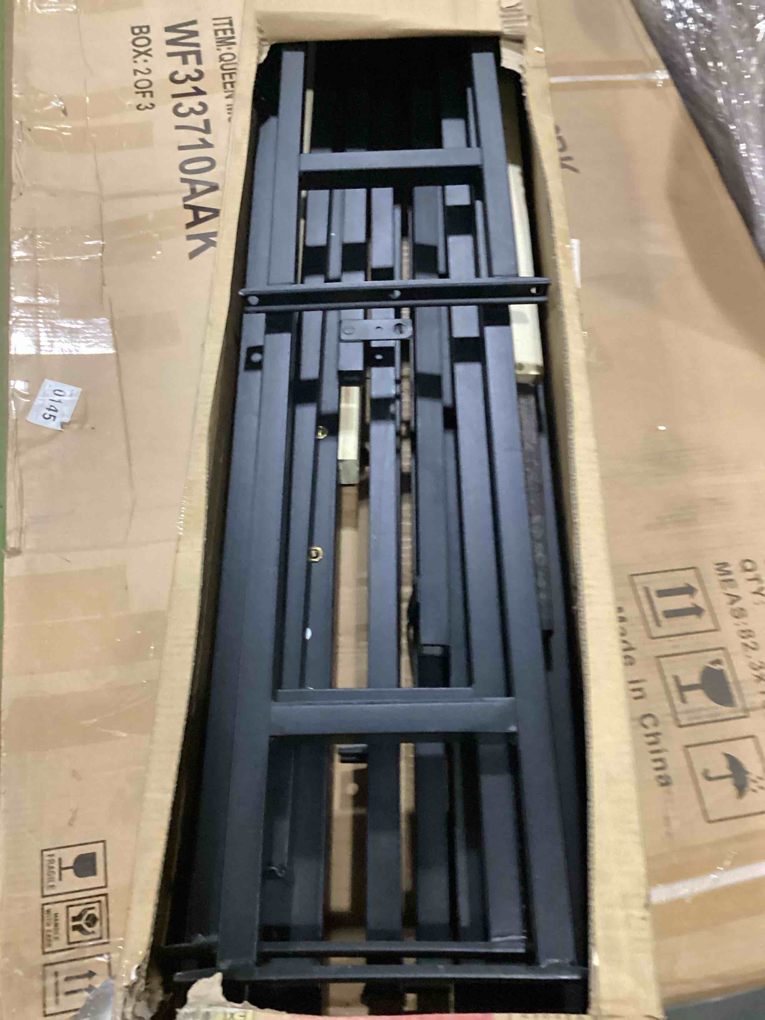 https://s3.amazonaws.com/lotting-images-prod/bidfta/BLU5874625_1720006009407.jpeg