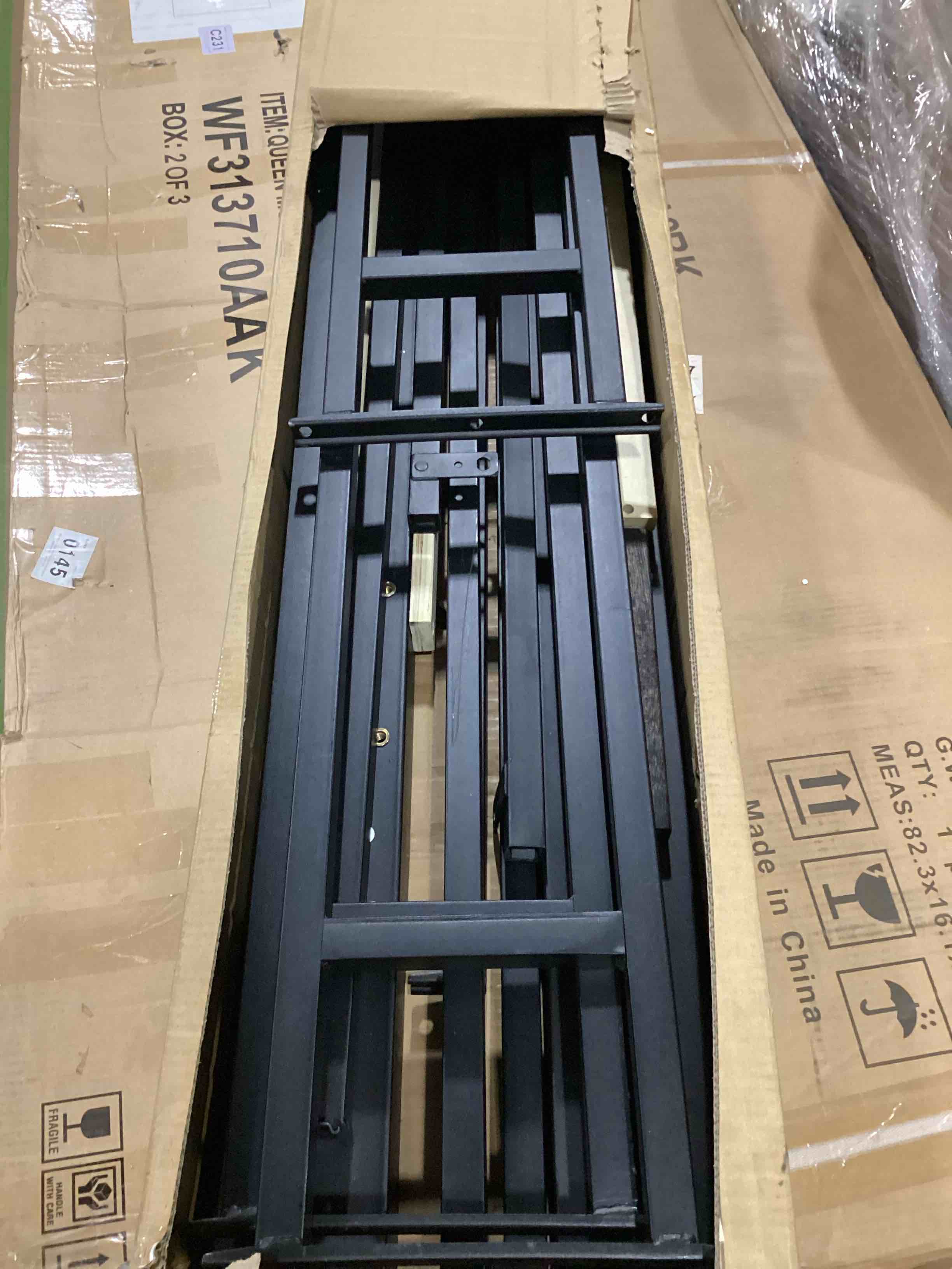 https://s3.amazonaws.com/lotting-images-prod/bidfta/BLU5874625_1720006010540.jpeg