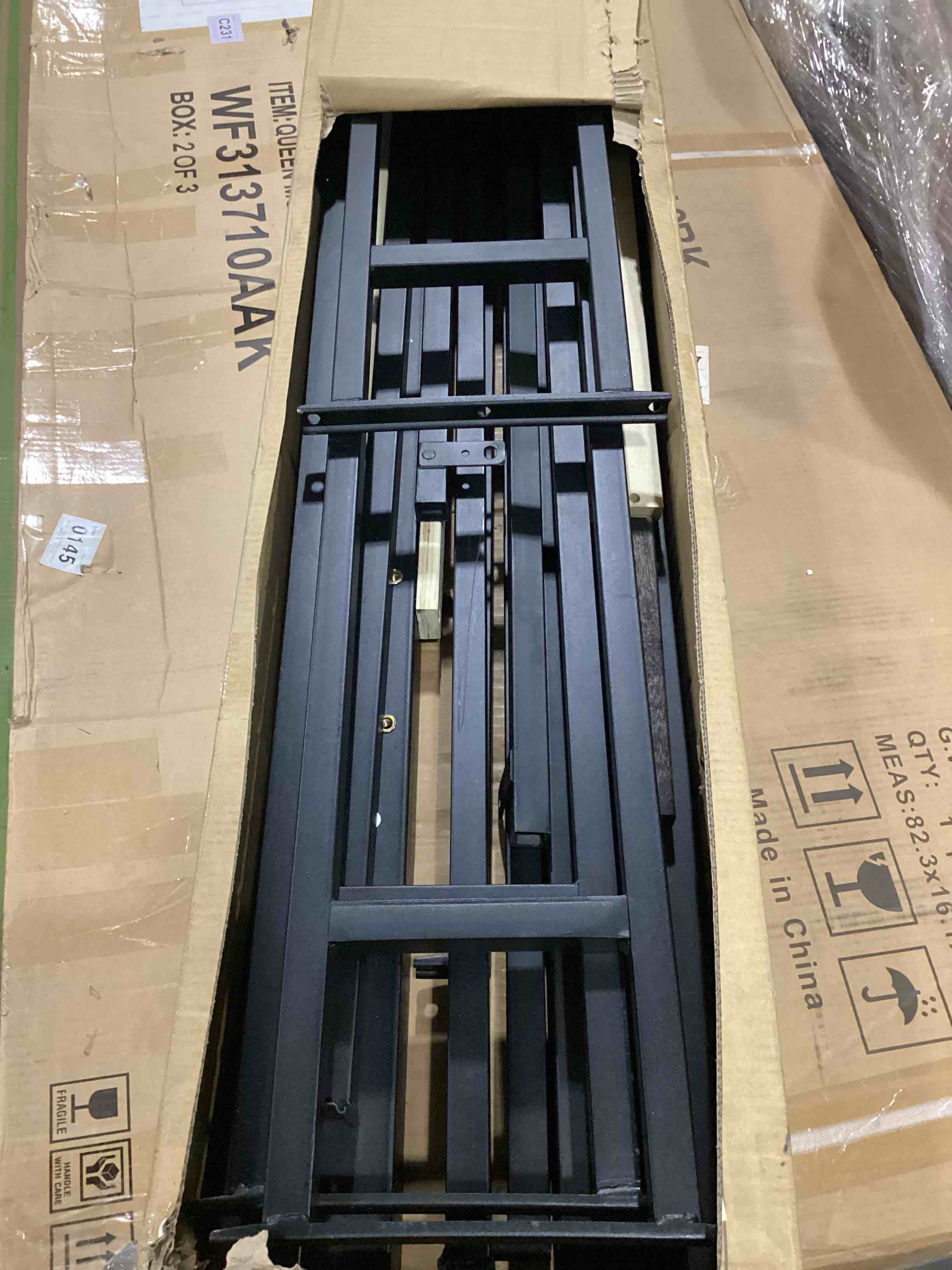 https://s3.amazonaws.com/lotting-images-prod/bidfta/BLU5874625_1720006011271.jpeg
