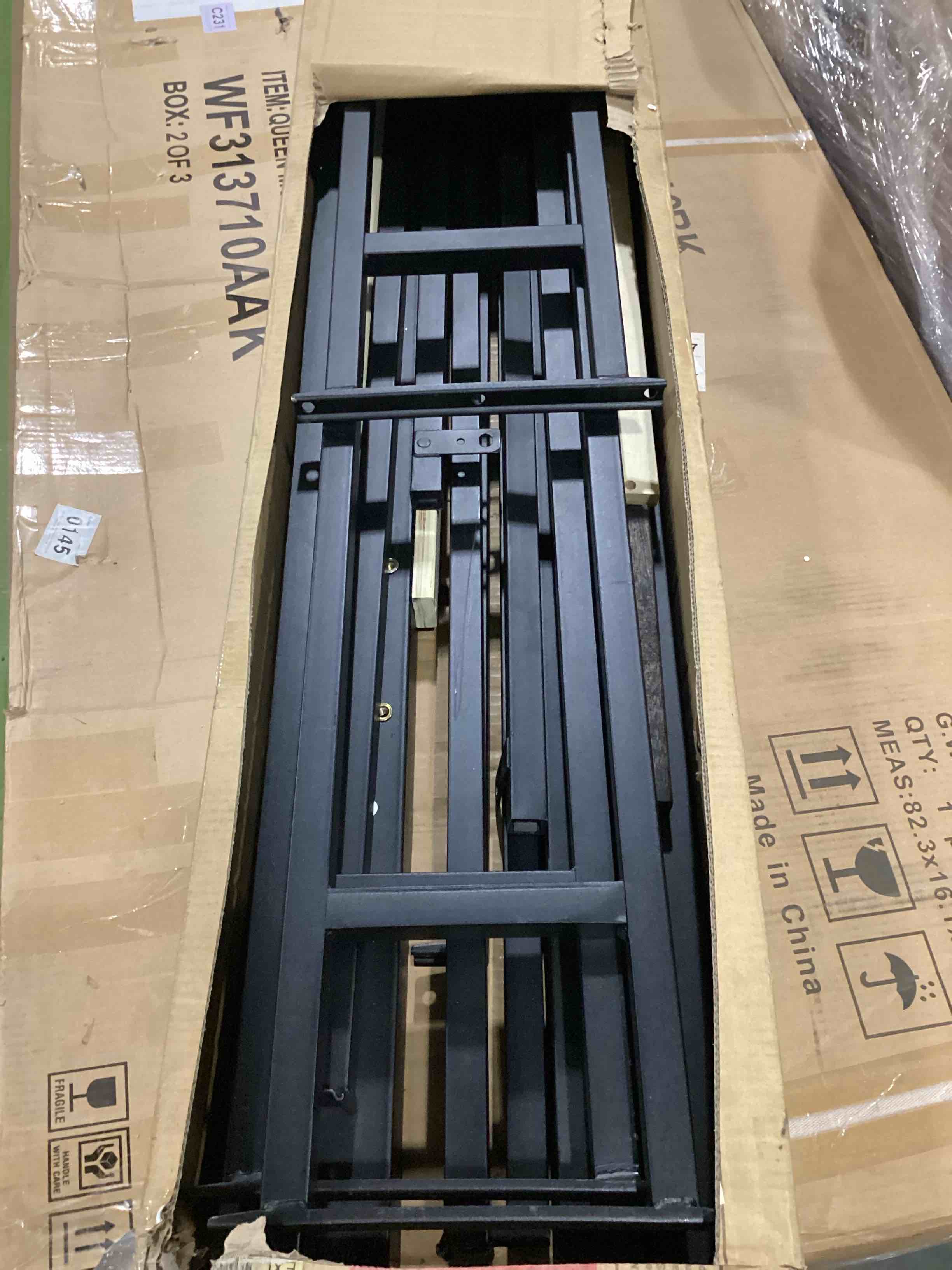 https://s3.amazonaws.com/lotting-images-prod/bidfta/BLU5874625_1720006012039.jpeg