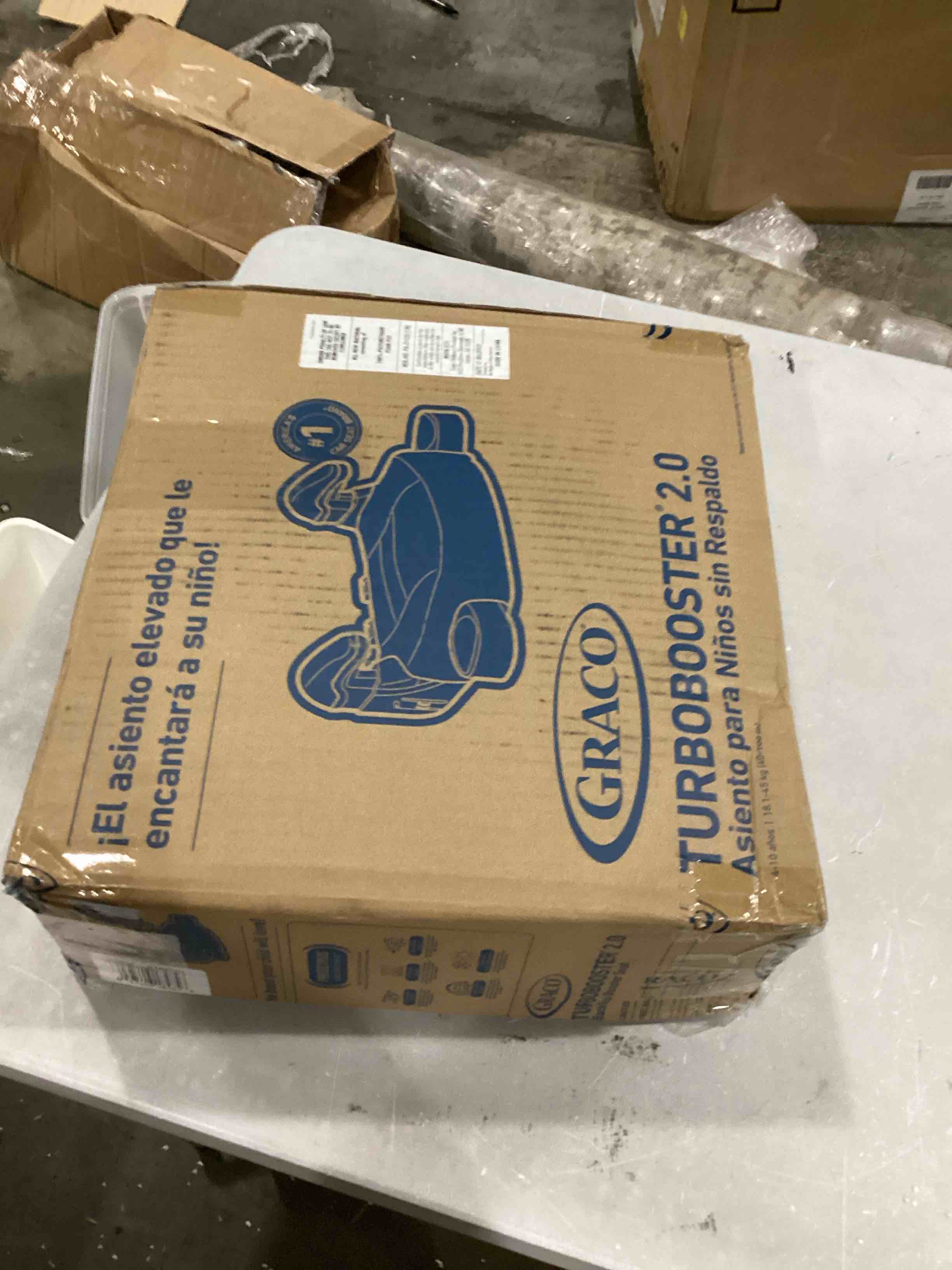https://s3.amazonaws.com/lotting-images-prod/bidfta/BLU5874717_1720020372622.jpeg