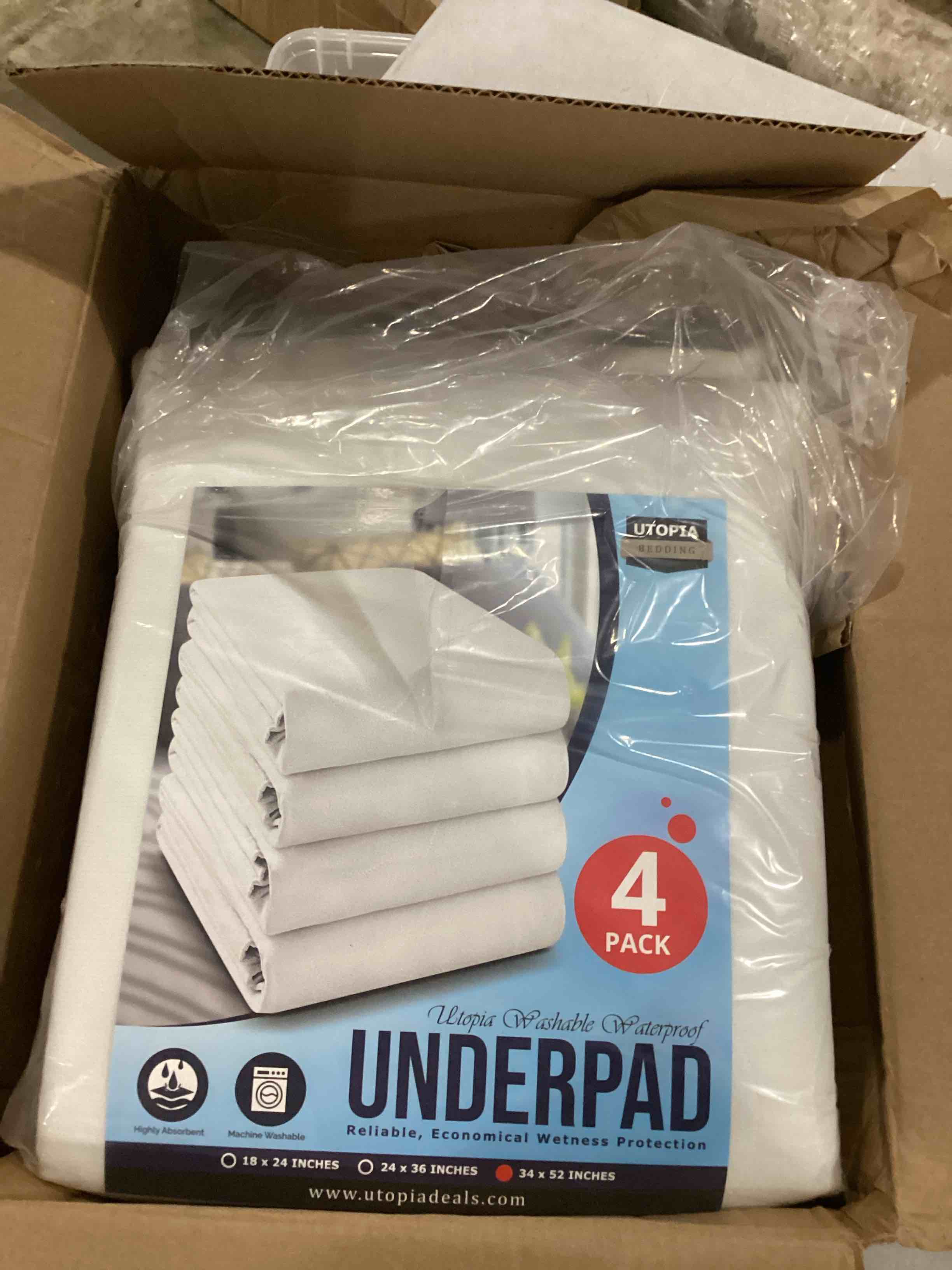 https://s3.amazonaws.com/lotting-images-prod/bidfta/BLU5874718_1720020437028.jpeg