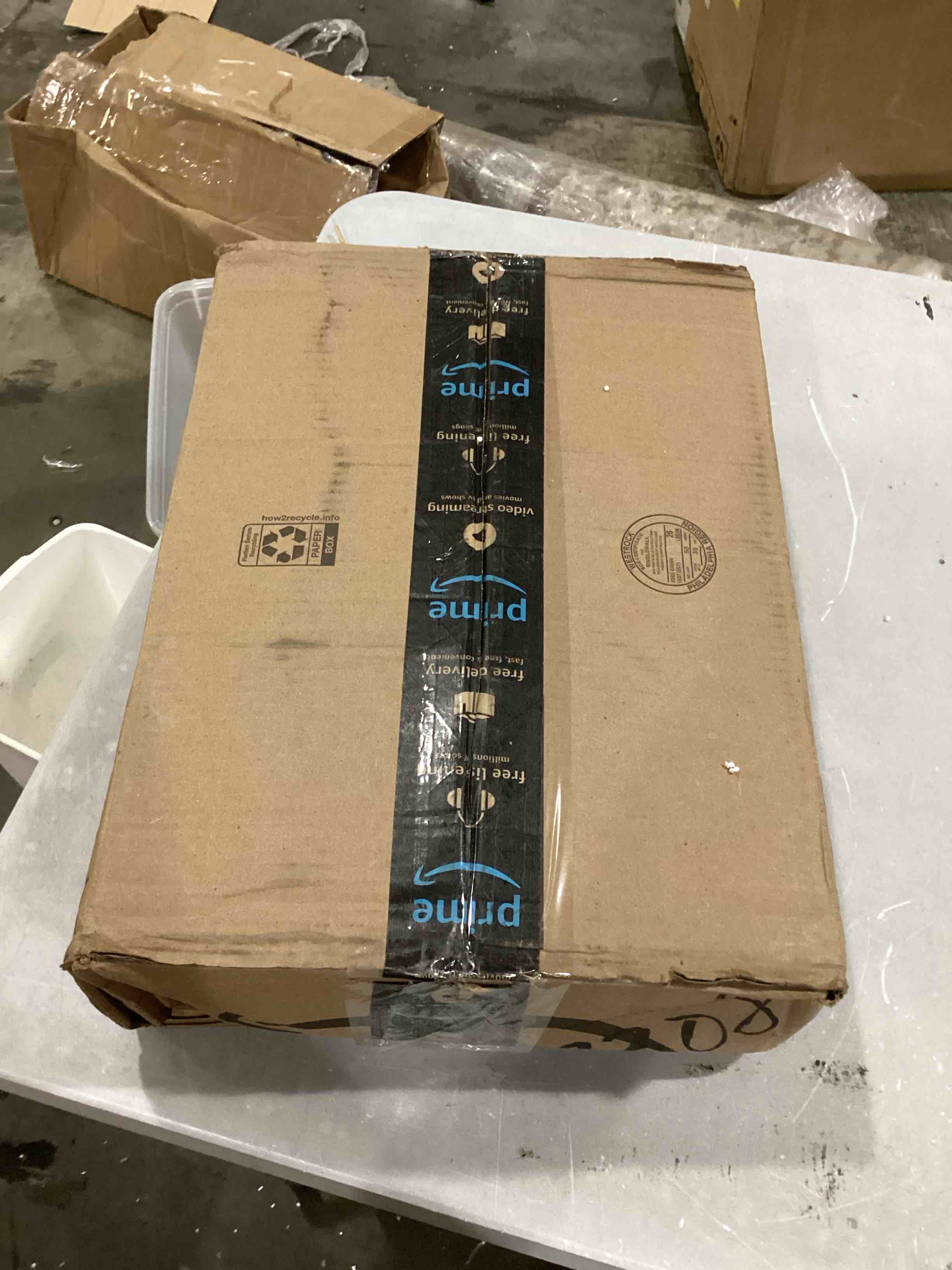 https://s3.amazonaws.com/lotting-images-prod/bidfta/BLU5874718_1720020450110.jpeg