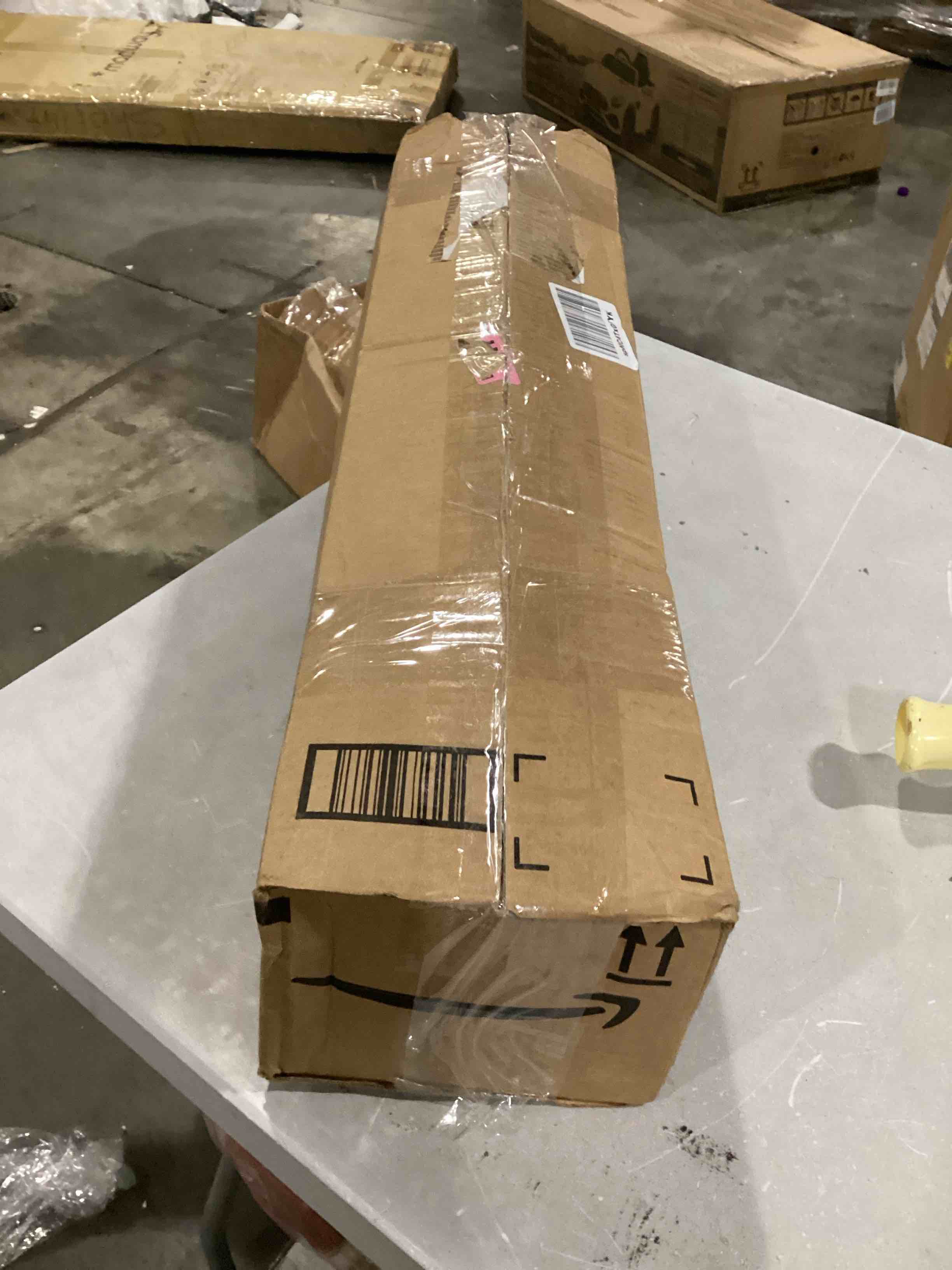 https://s3.amazonaws.com/lotting-images-prod/bidfta/BLU5874801_1720180588721.jpeg