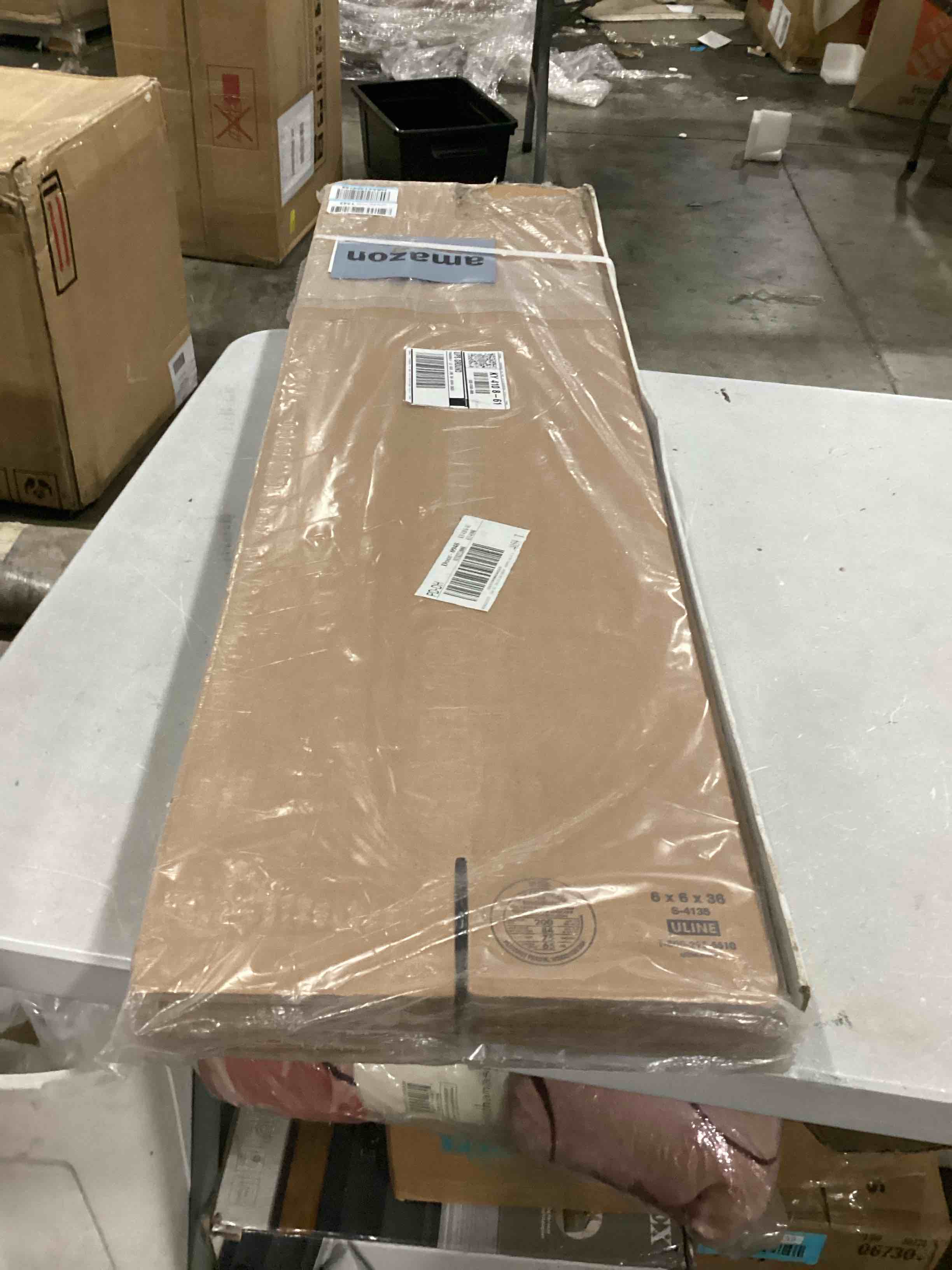 https://s3.amazonaws.com/lotting-images-prod/bidfta/BLU5874924_1720530851434.jpeg