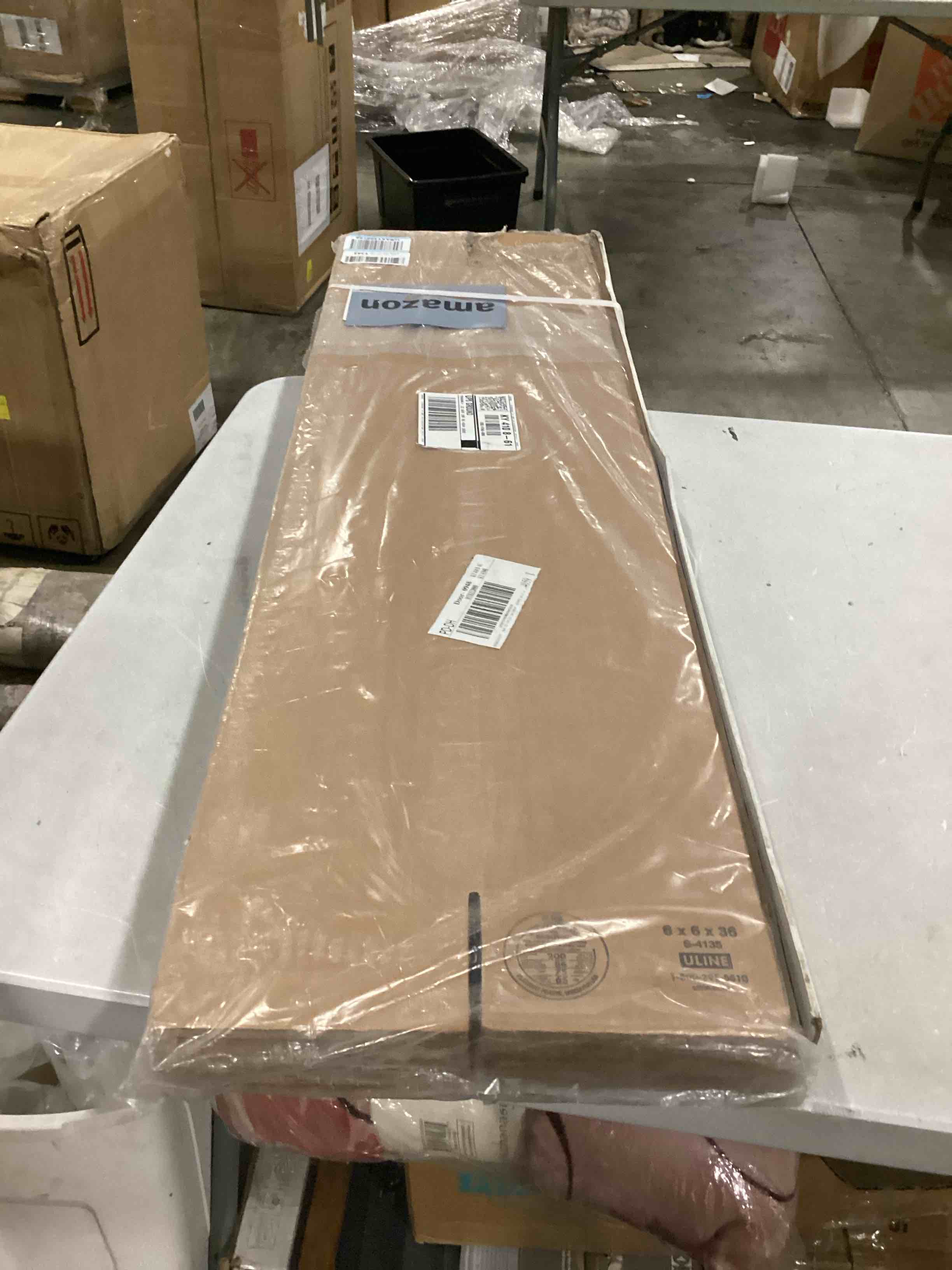 https://s3.amazonaws.com/lotting-images-prod/bidfta/BLU5874924_1720530852233.jpeg