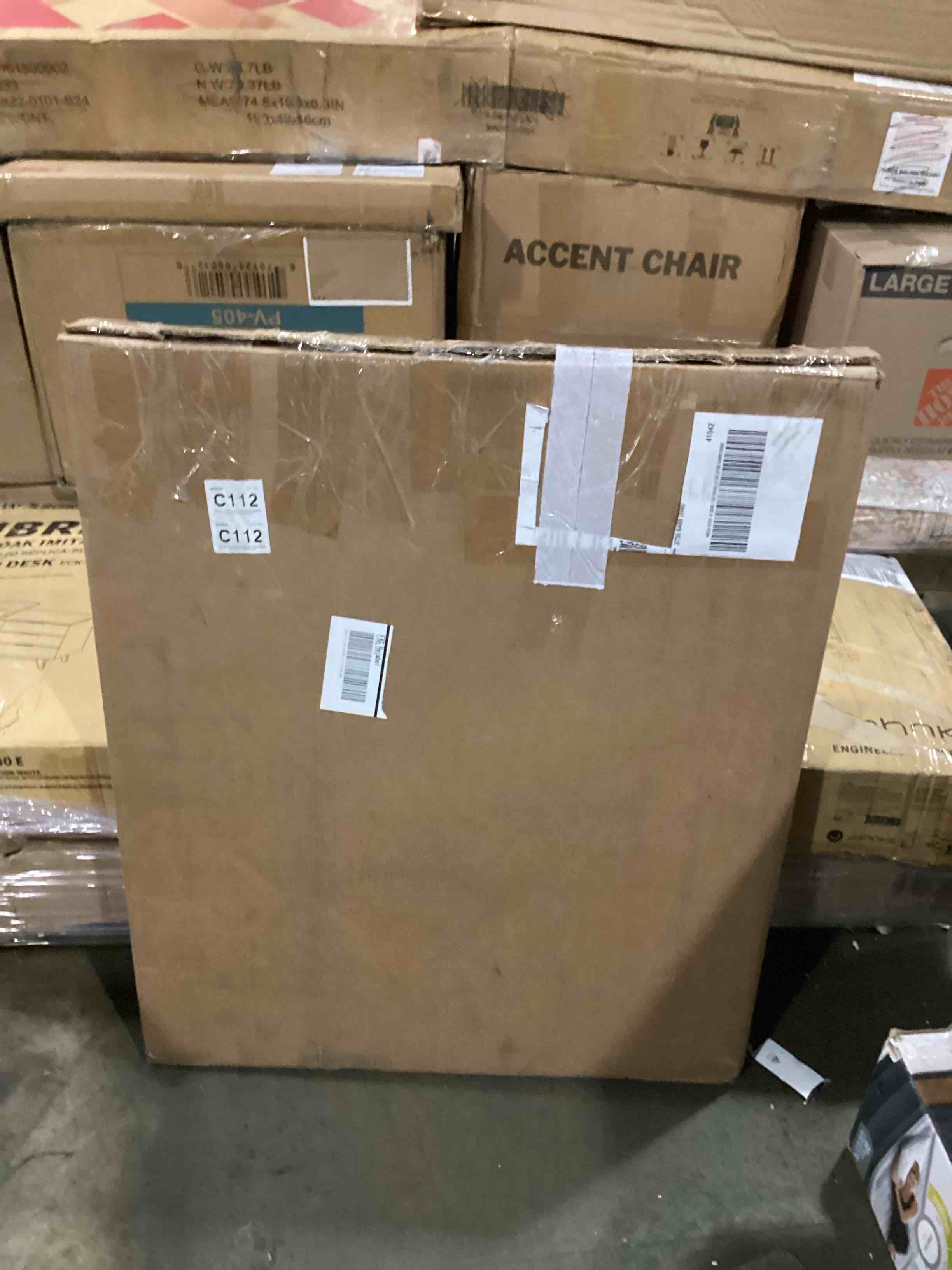 https://s3.amazonaws.com/lotting-images-prod/bidfta/BLU5874963_1720545100972.jpeg