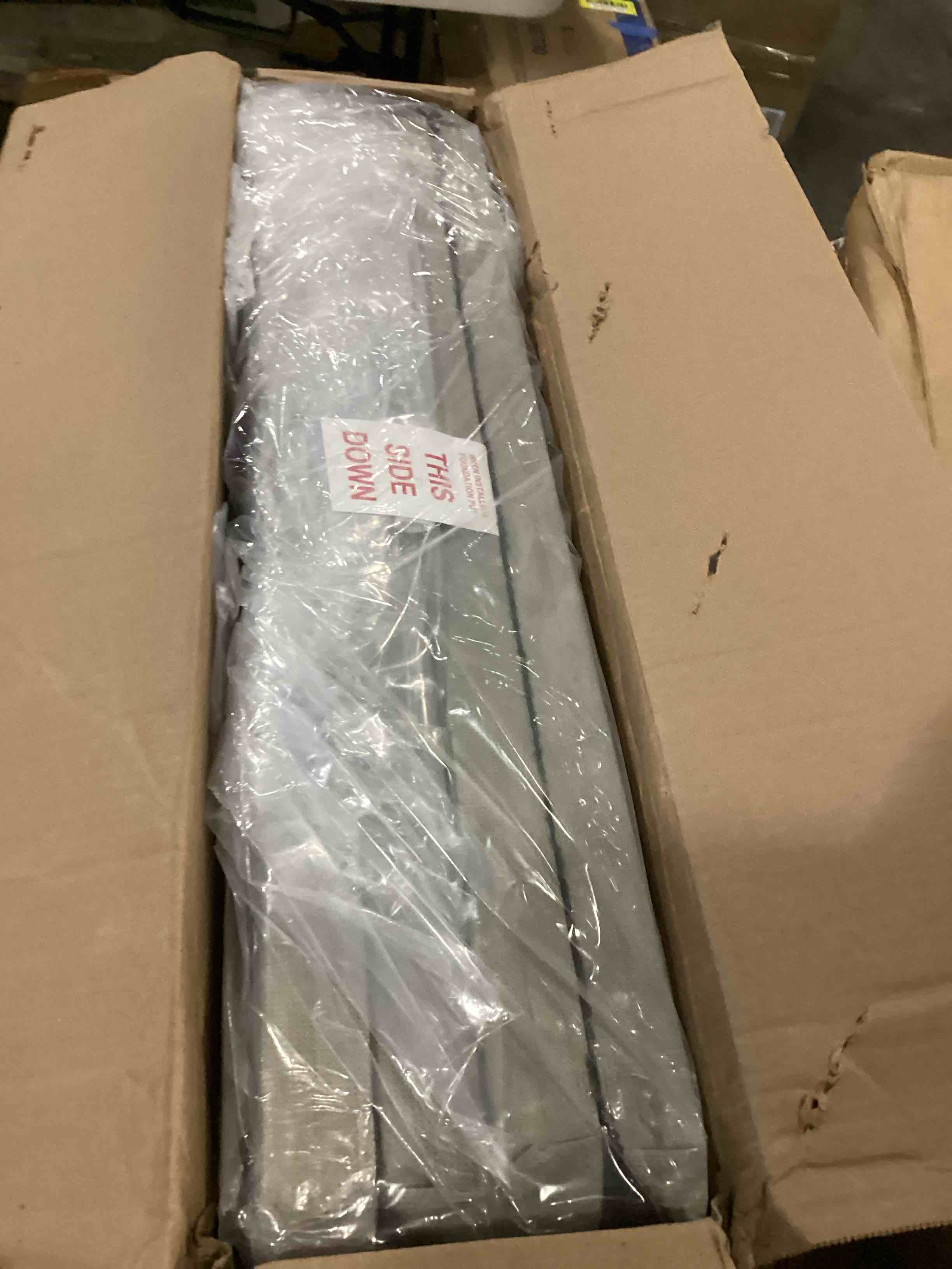 https://s3.amazonaws.com/lotting-images-prod/bidfta/BLU5875018_1720617501534.jpeg