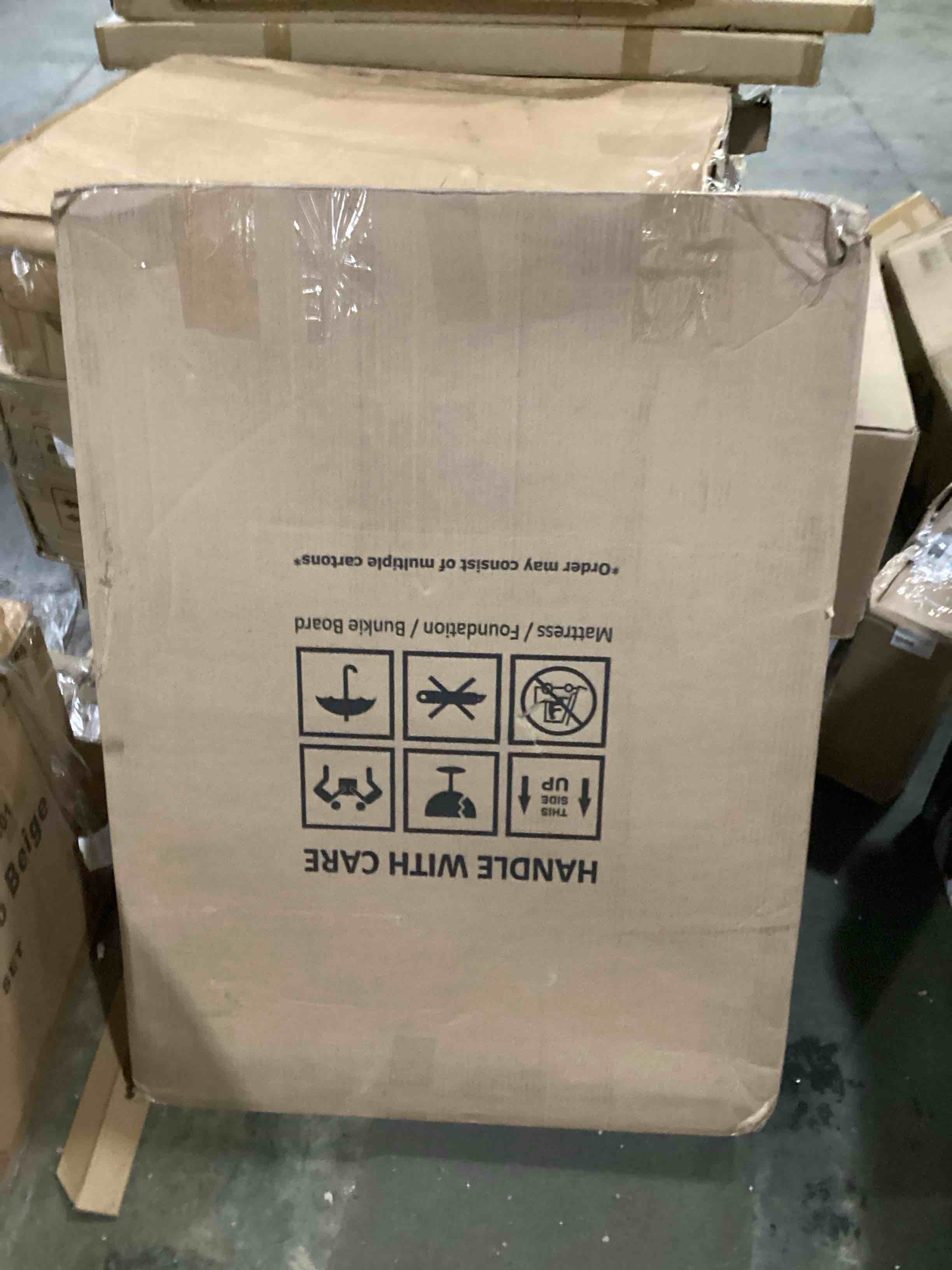 https://s3.amazonaws.com/lotting-images-prod/bidfta/BLU5875018_1720617525896.jpeg