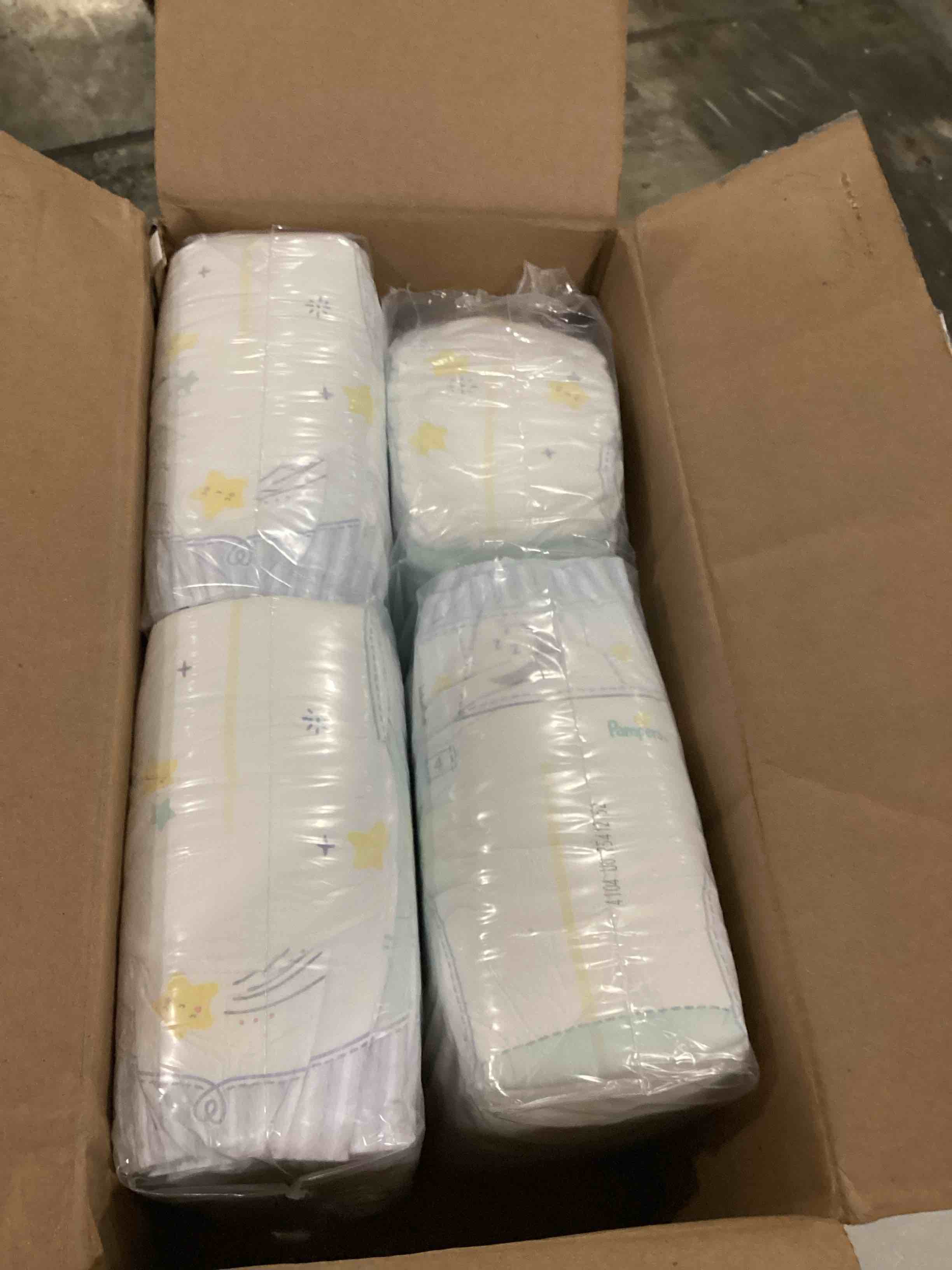 https://s3.amazonaws.com/lotting-images-prod/bidfta/BLU5875180_1720705395084.jpeg