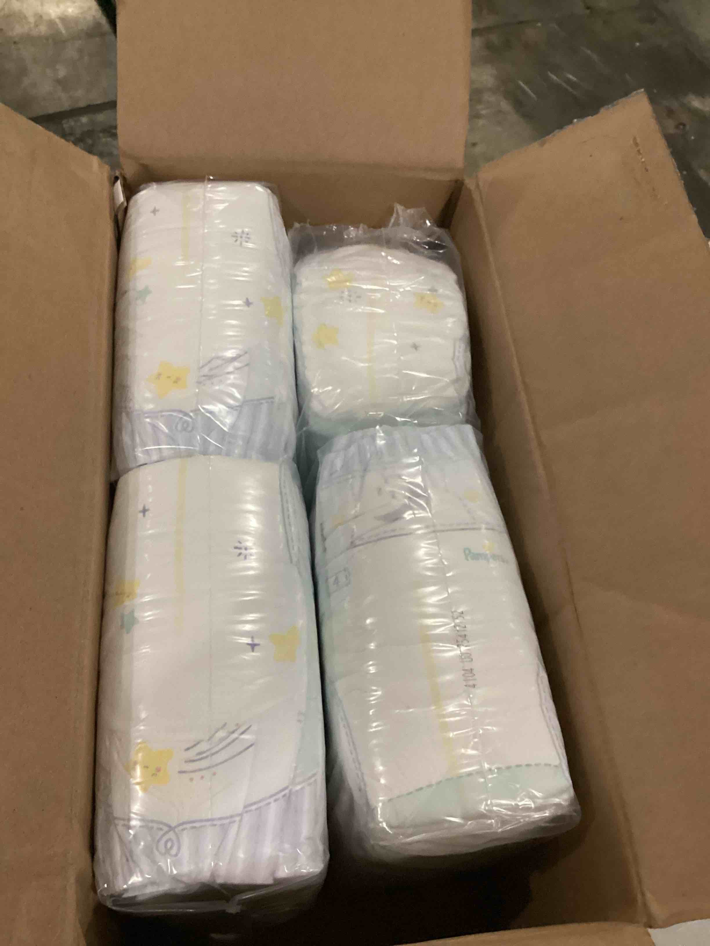 https://s3.amazonaws.com/lotting-images-prod/bidfta/BLU5875180_1720705395832.jpeg