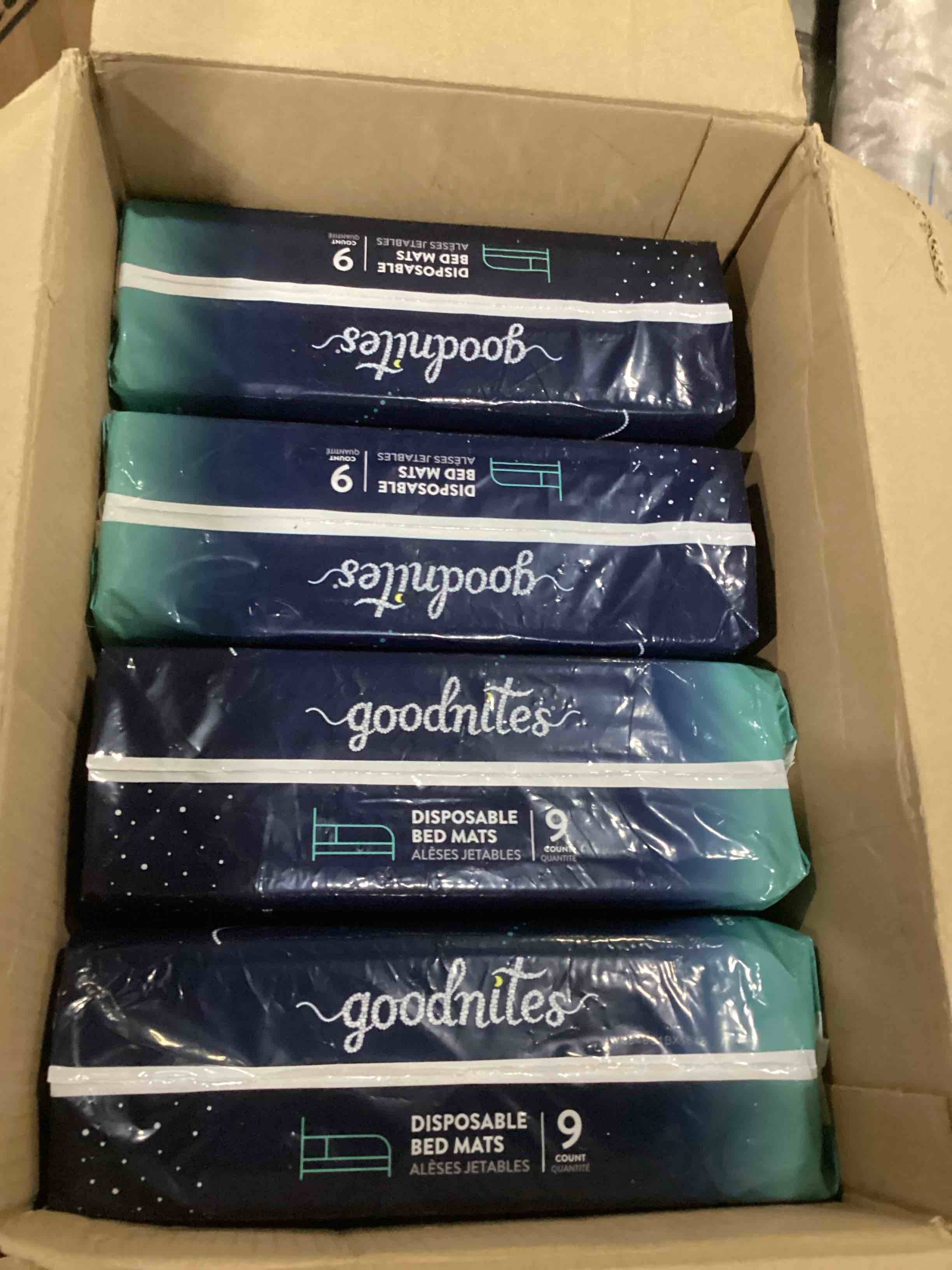 https://s3.amazonaws.com/lotting-images-prod/bidfta/BLU5875186_1720706089381.jpeg