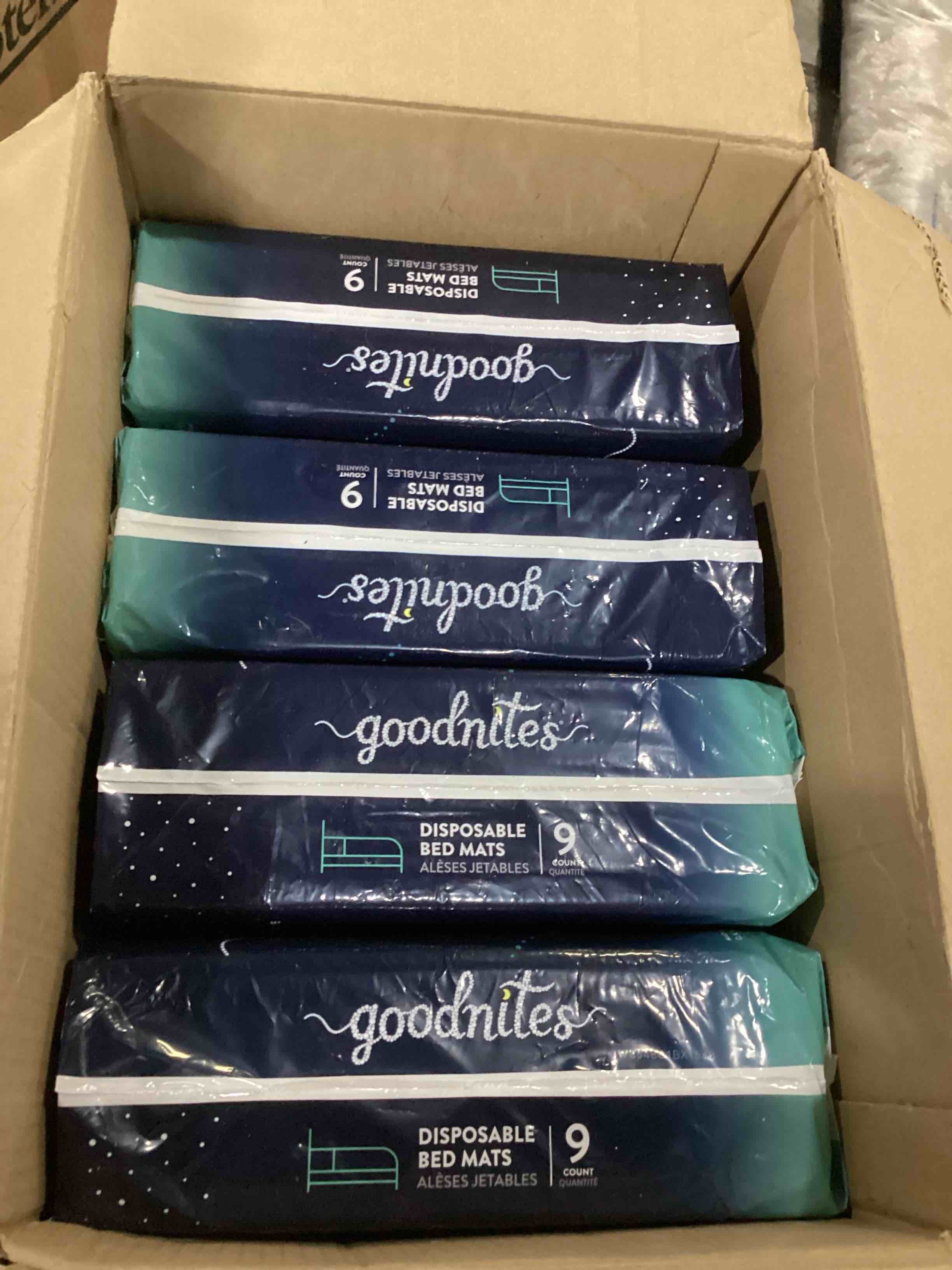 https://s3.amazonaws.com/lotting-images-prod/bidfta/BLU5875186_1720706090137.jpeg