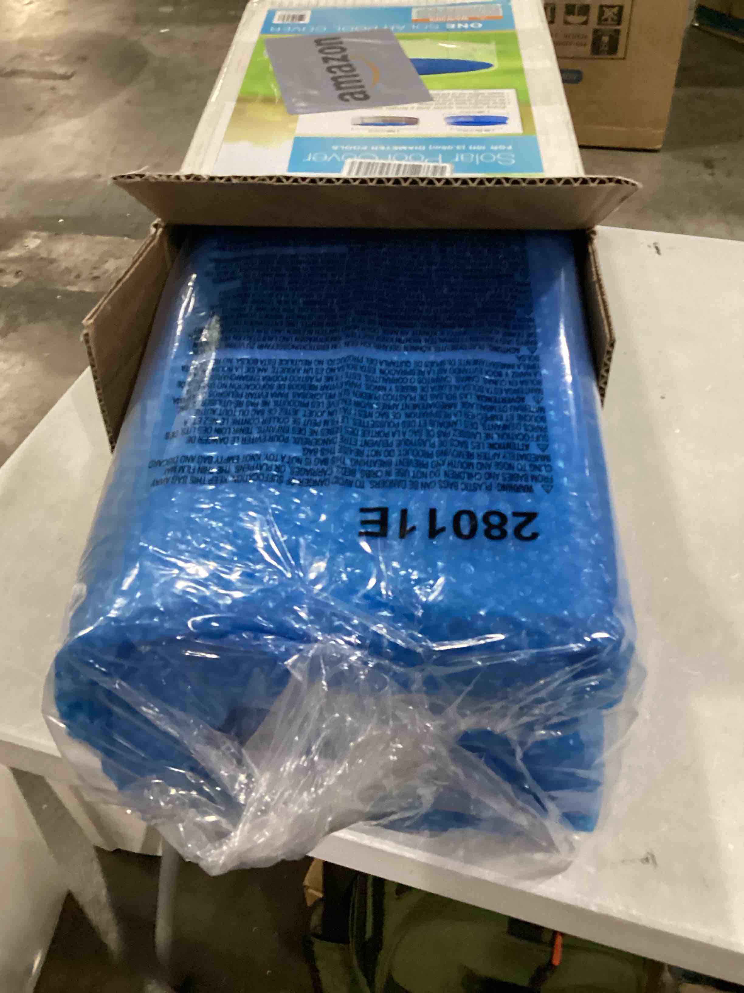 https://s3.amazonaws.com/lotting-images-prod/bidfta/BLU5875238_1720716860753.jpeg