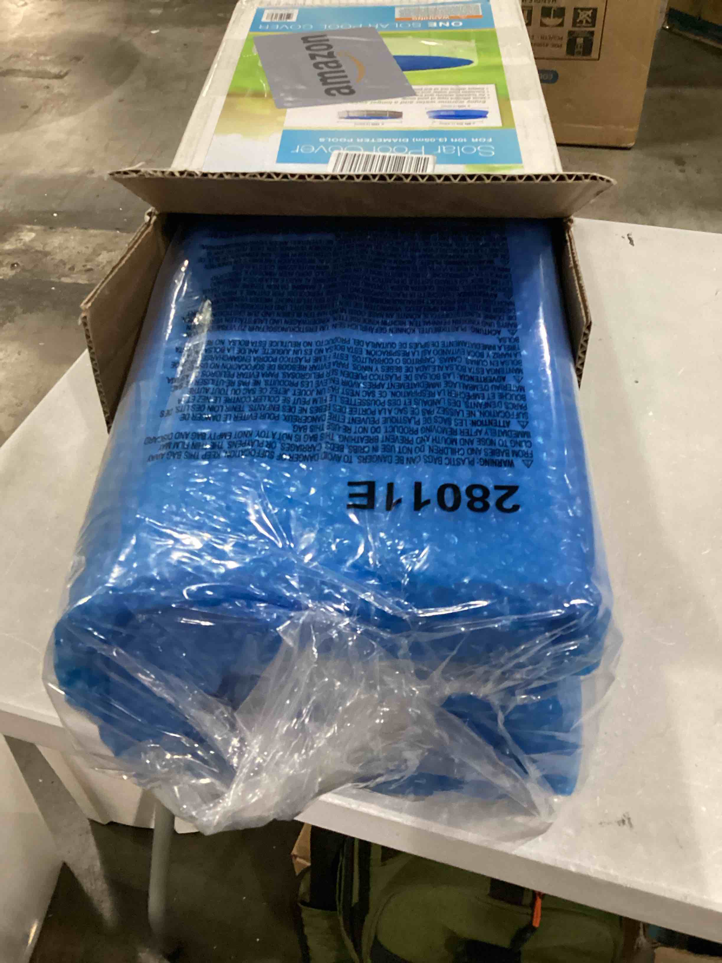 https://s3.amazonaws.com/lotting-images-prod/bidfta/BLU5875238_1720716861526.jpeg