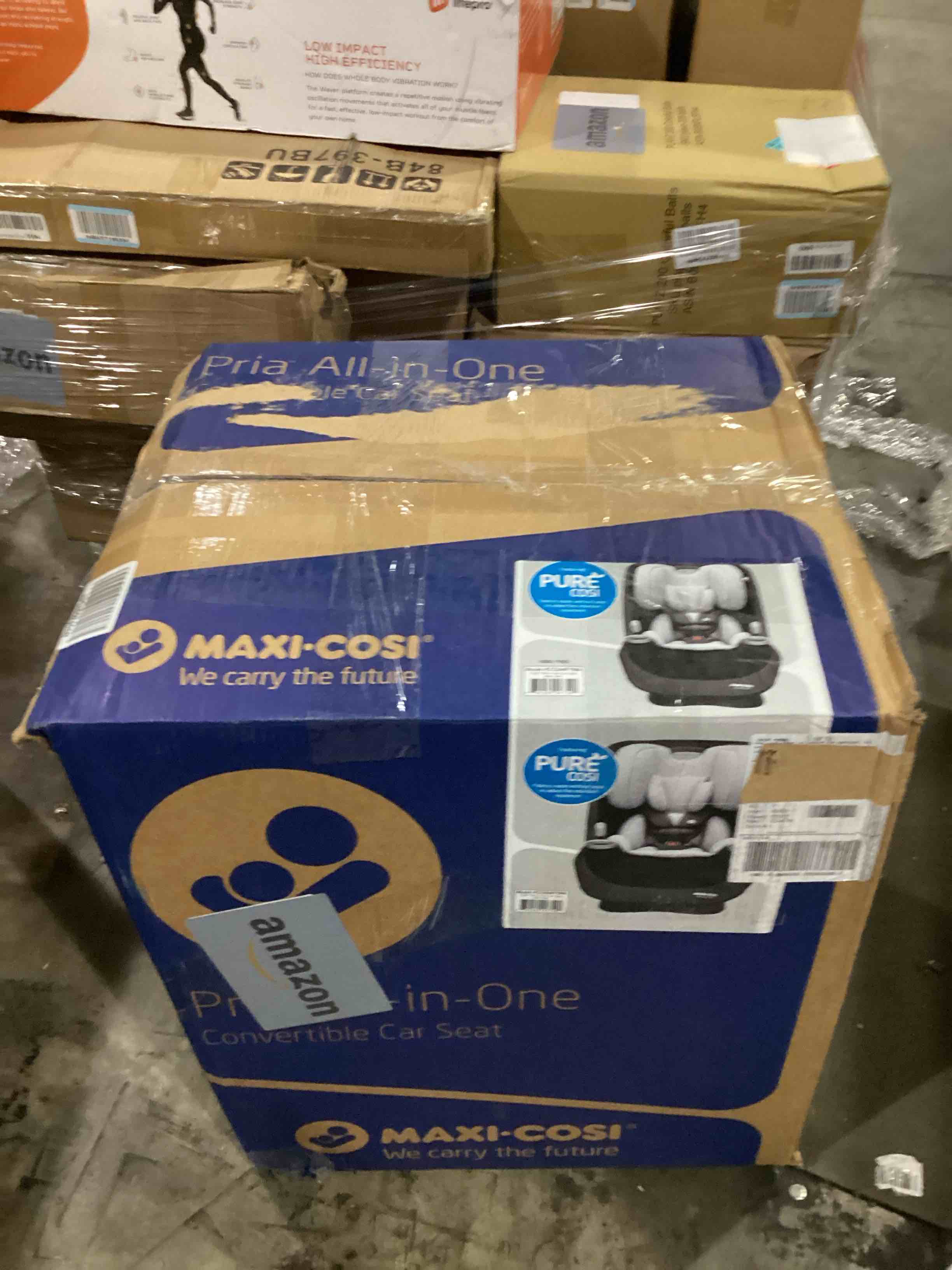 https://s3.amazonaws.com/lotting-images-prod/bidfta/BLU5875242_1720717472101.jpeg