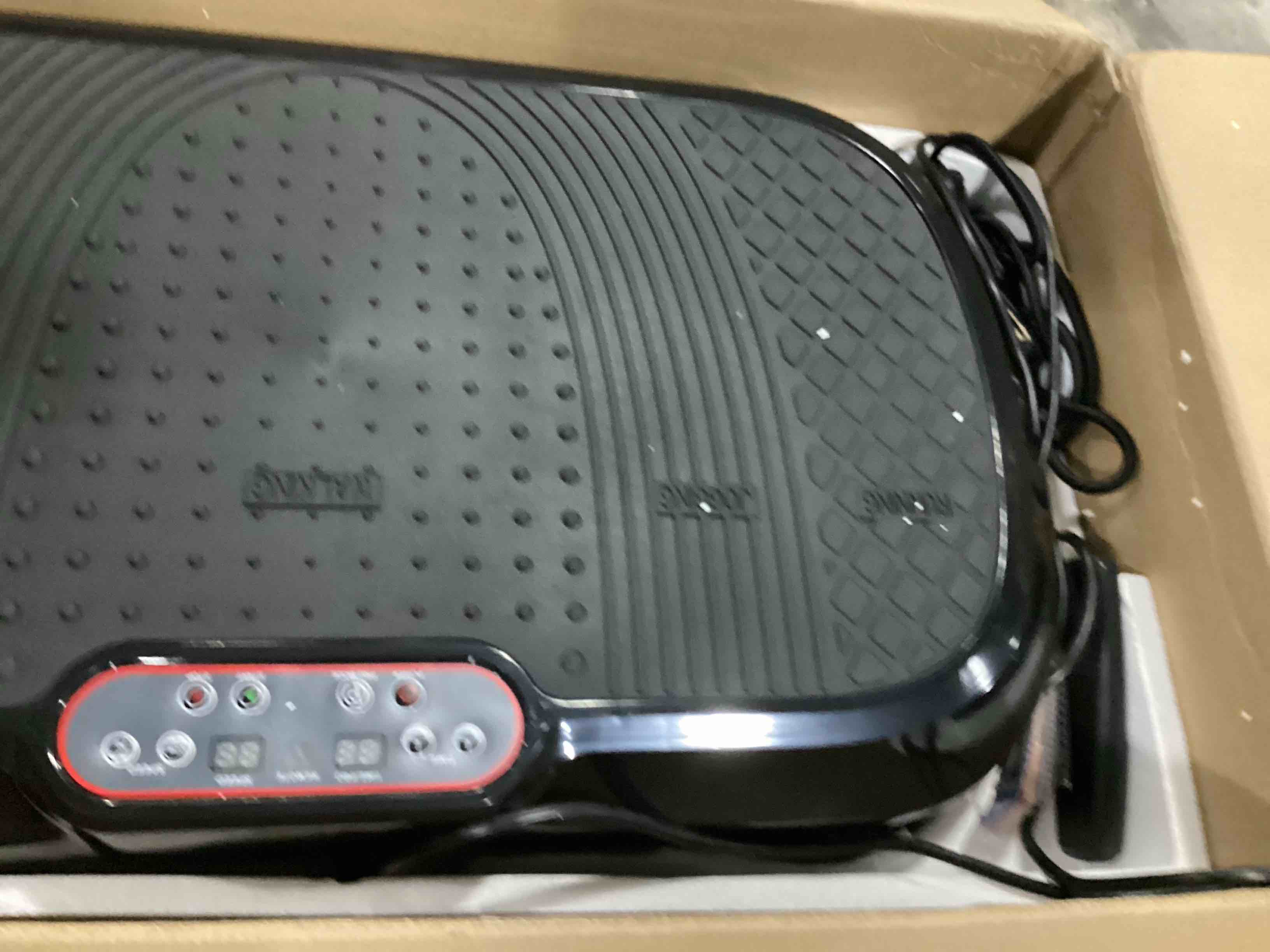 https://s3.amazonaws.com/lotting-images-prod/bidfta/BLU5875246_1720717950347.jpeg