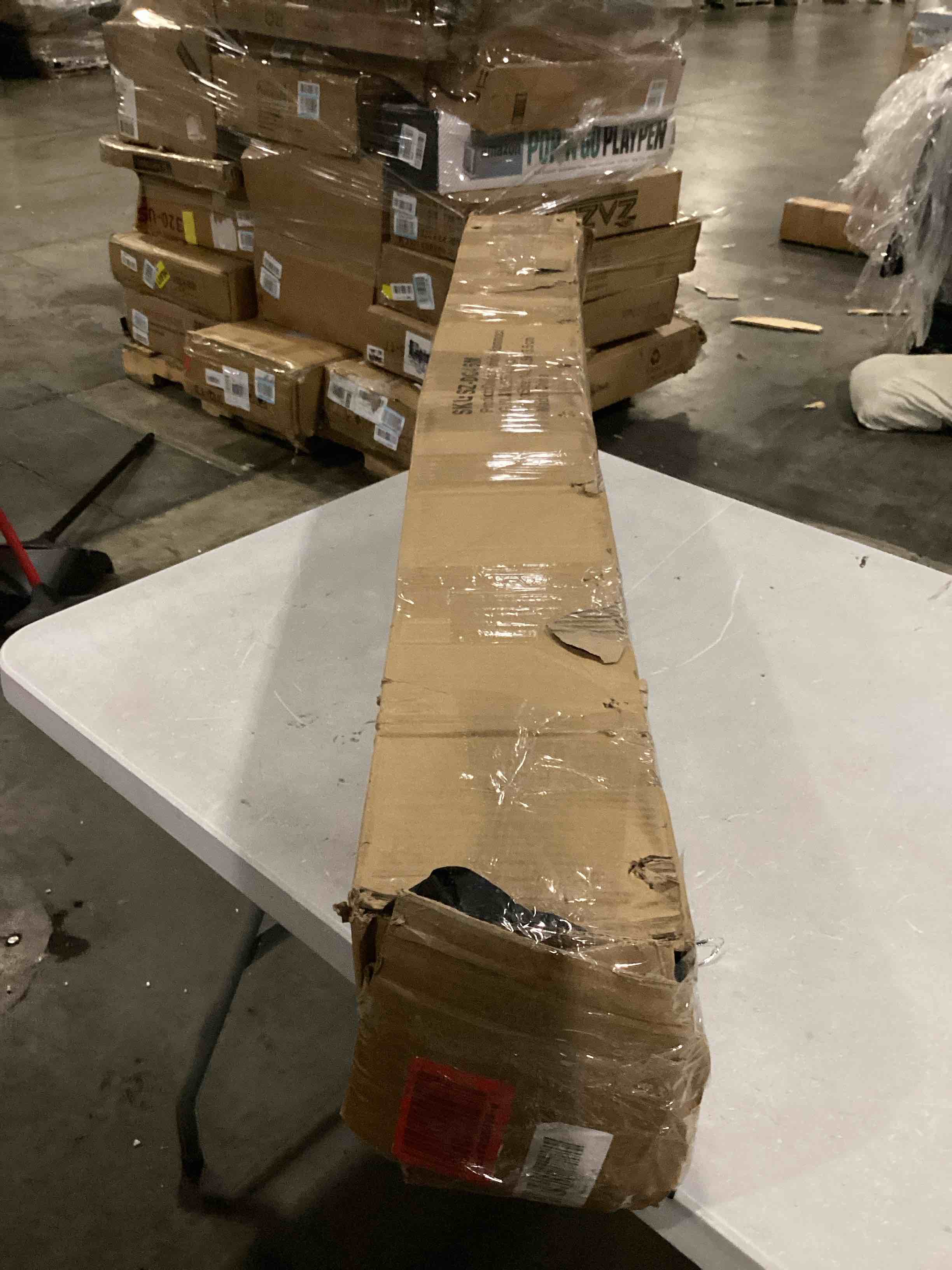 https://s3.amazonaws.com/lotting-images-prod/bidfta/BLU5875301_1720787987745.jpeg