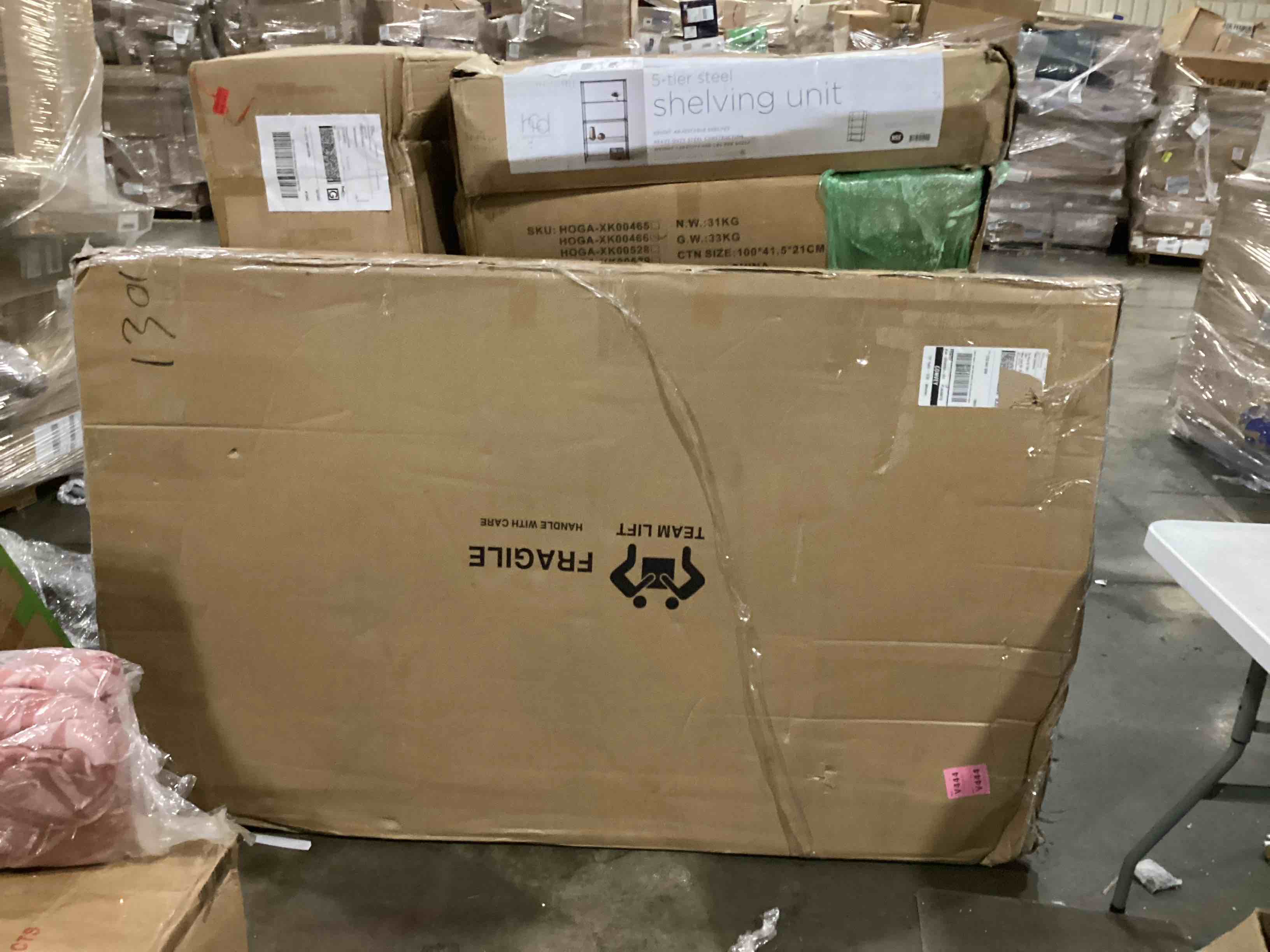 https://s3.amazonaws.com/lotting-images-prod/bidfta/BLU5875400_1721049439063.jpeg
