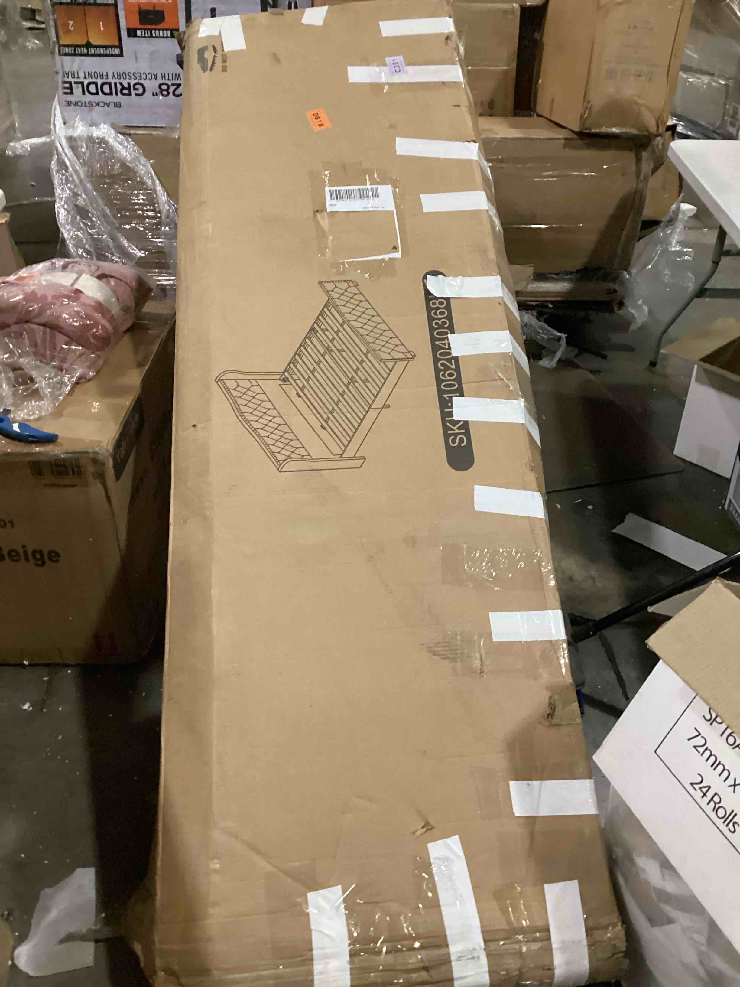 https://s3.amazonaws.com/lotting-images-prod/bidfta/BLU5875468_1721133530467.jpeg