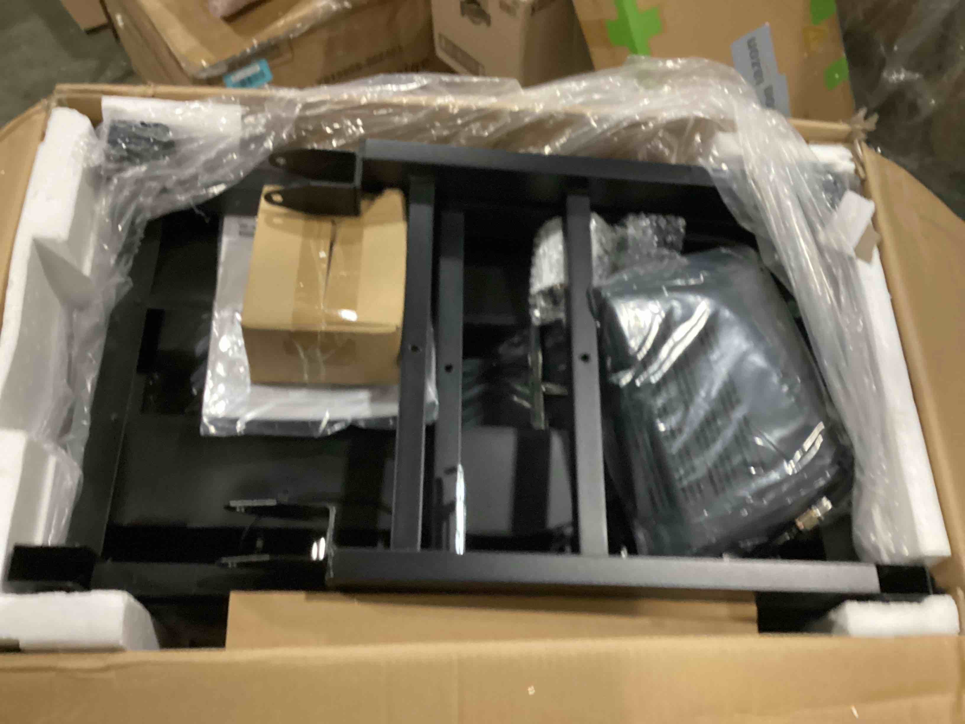 https://s3.amazonaws.com/lotting-images-prod/bidfta/BLU5875478_1721136317391.jpeg