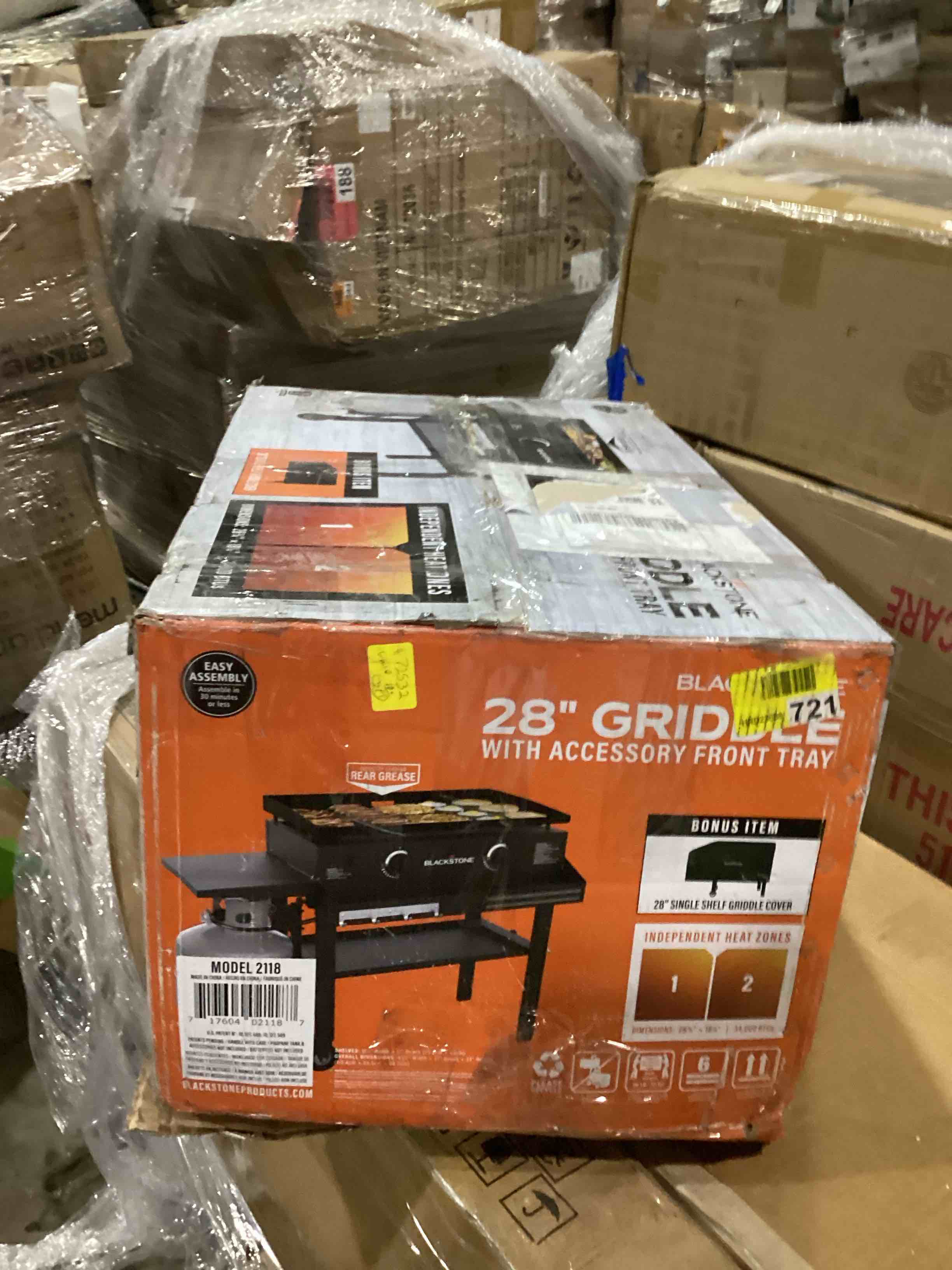 https://s3.amazonaws.com/lotting-images-prod/bidfta/BLU5875478_1721136382602.jpeg