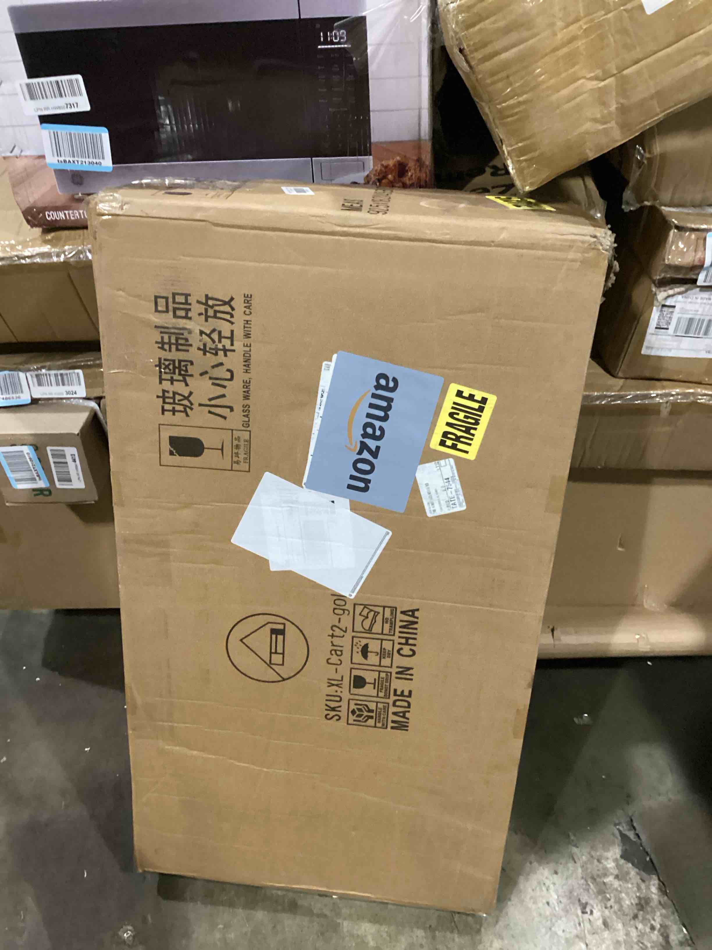 https://s3.amazonaws.com/lotting-images-prod/bidfta/BLU5875549_1721223084844.jpeg