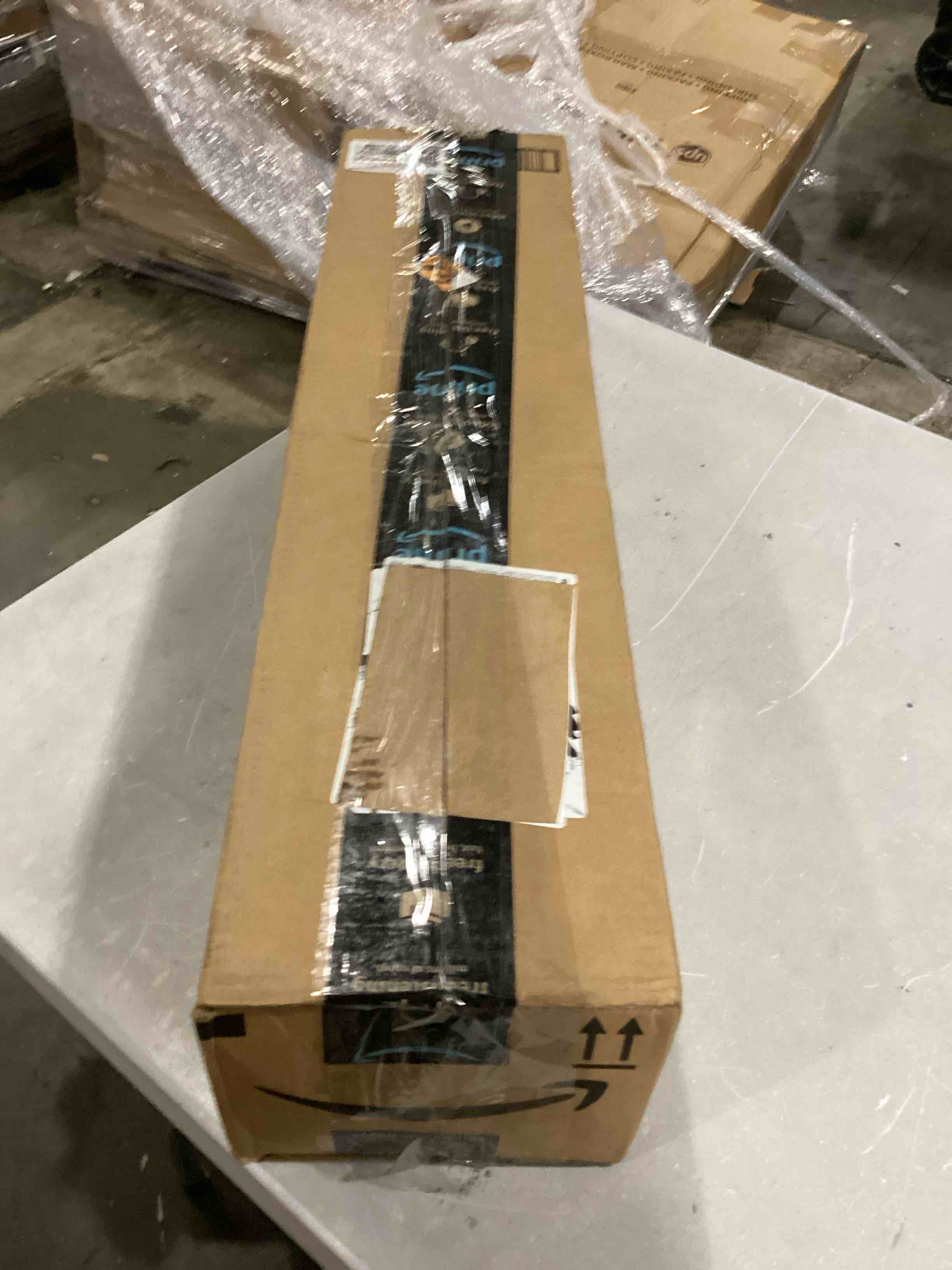 https://s3.amazonaws.com/lotting-images-prod/bidfta/BLU5875638_1721237228697.jpeg