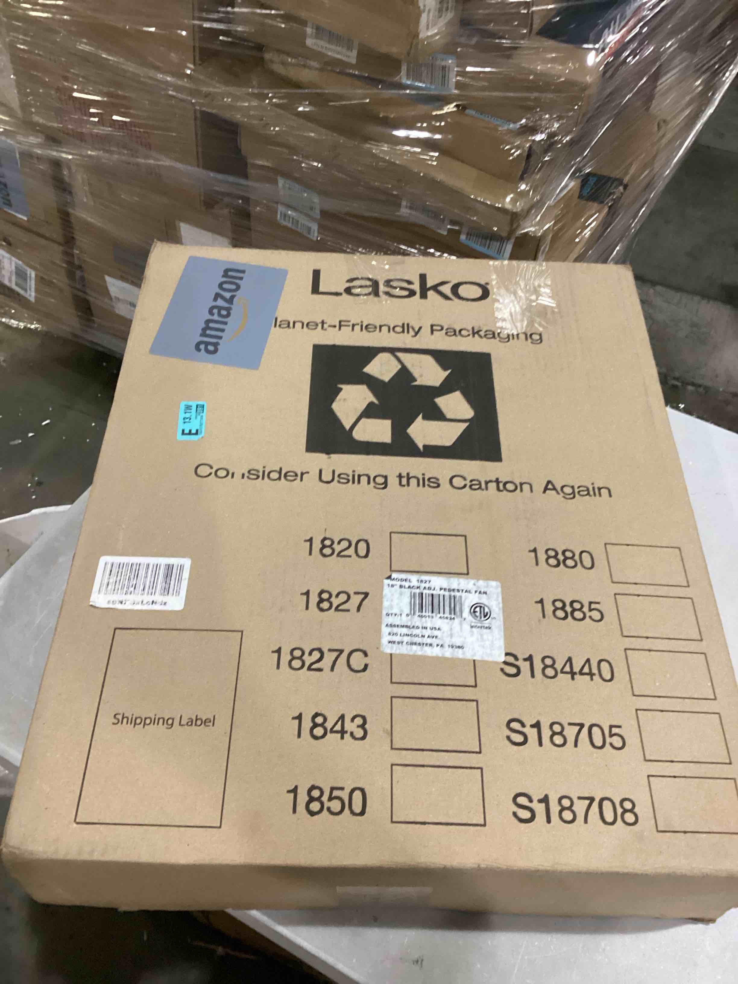 https://s3.amazonaws.com/lotting-images-prod/bidfta/BLU5875653_1721238789232.jpeg