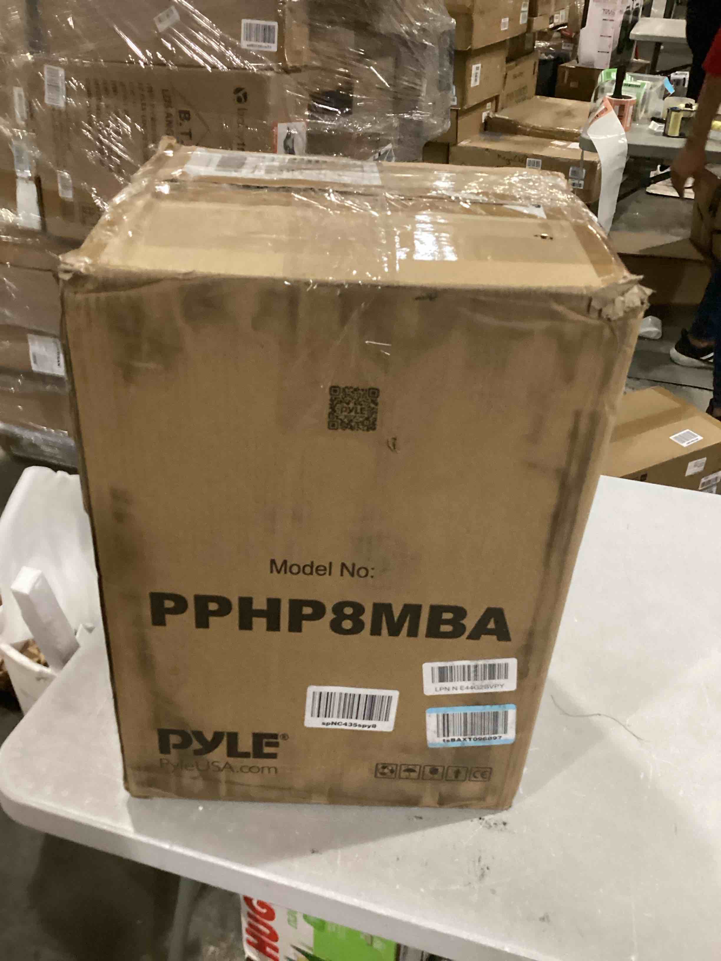 https://s3.amazonaws.com/lotting-images-prod/bidfta/BLU5875694_1721303785762.jpeg