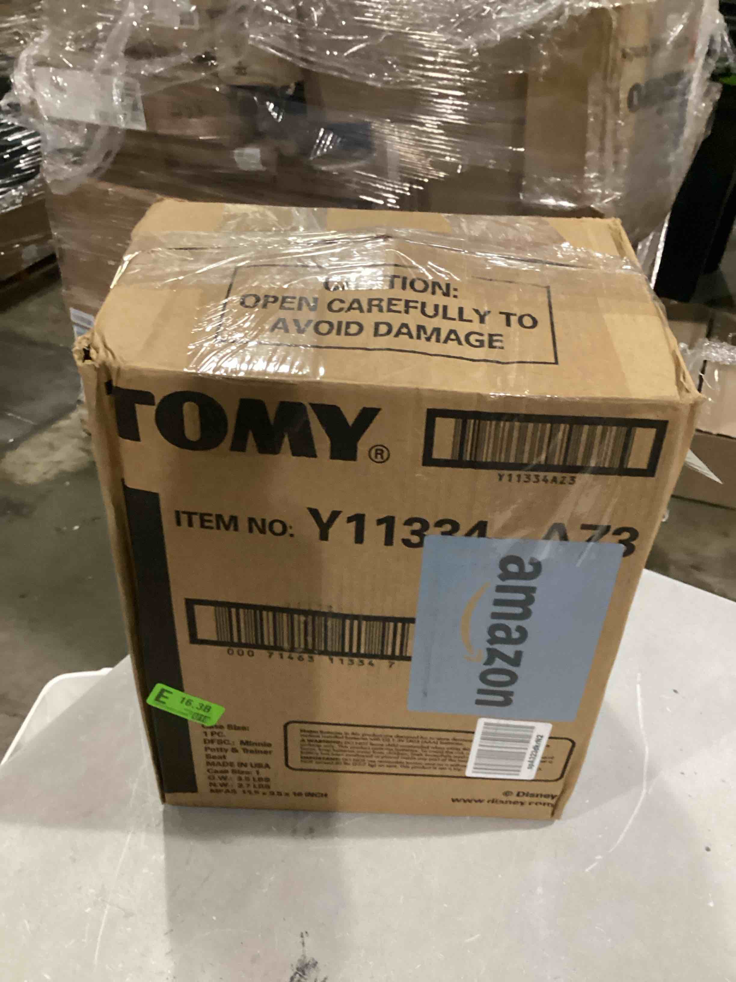 https://s3.amazonaws.com/lotting-images-prod/bidfta/BLU5875783_1721320735022.jpeg