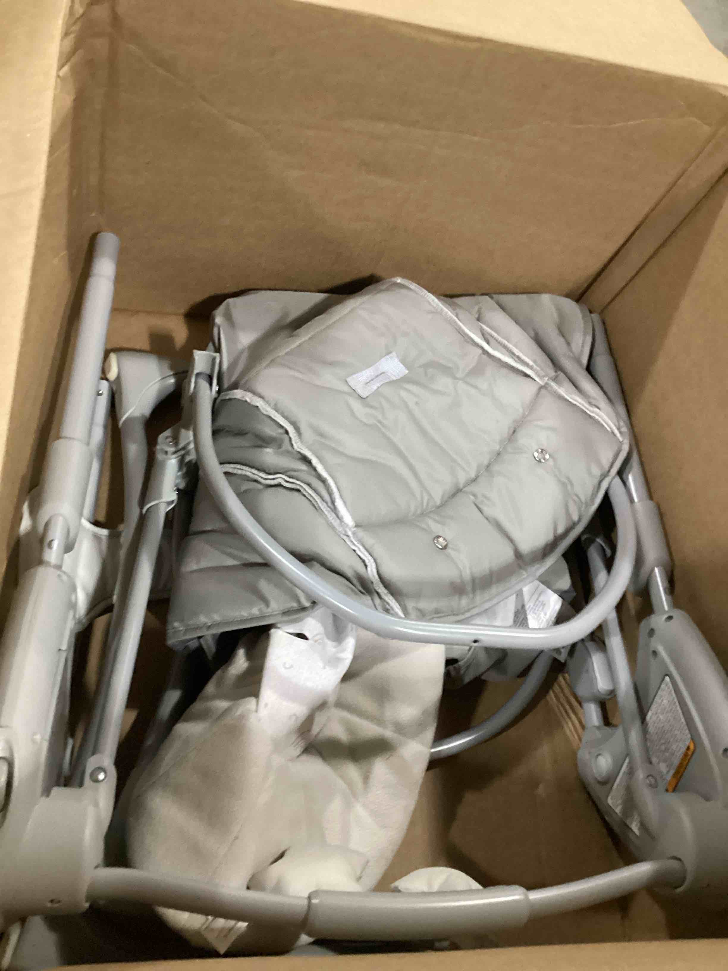 https://s3.amazonaws.com/lotting-images-prod/bidfta/BLU5875803_1721324582648.jpeg