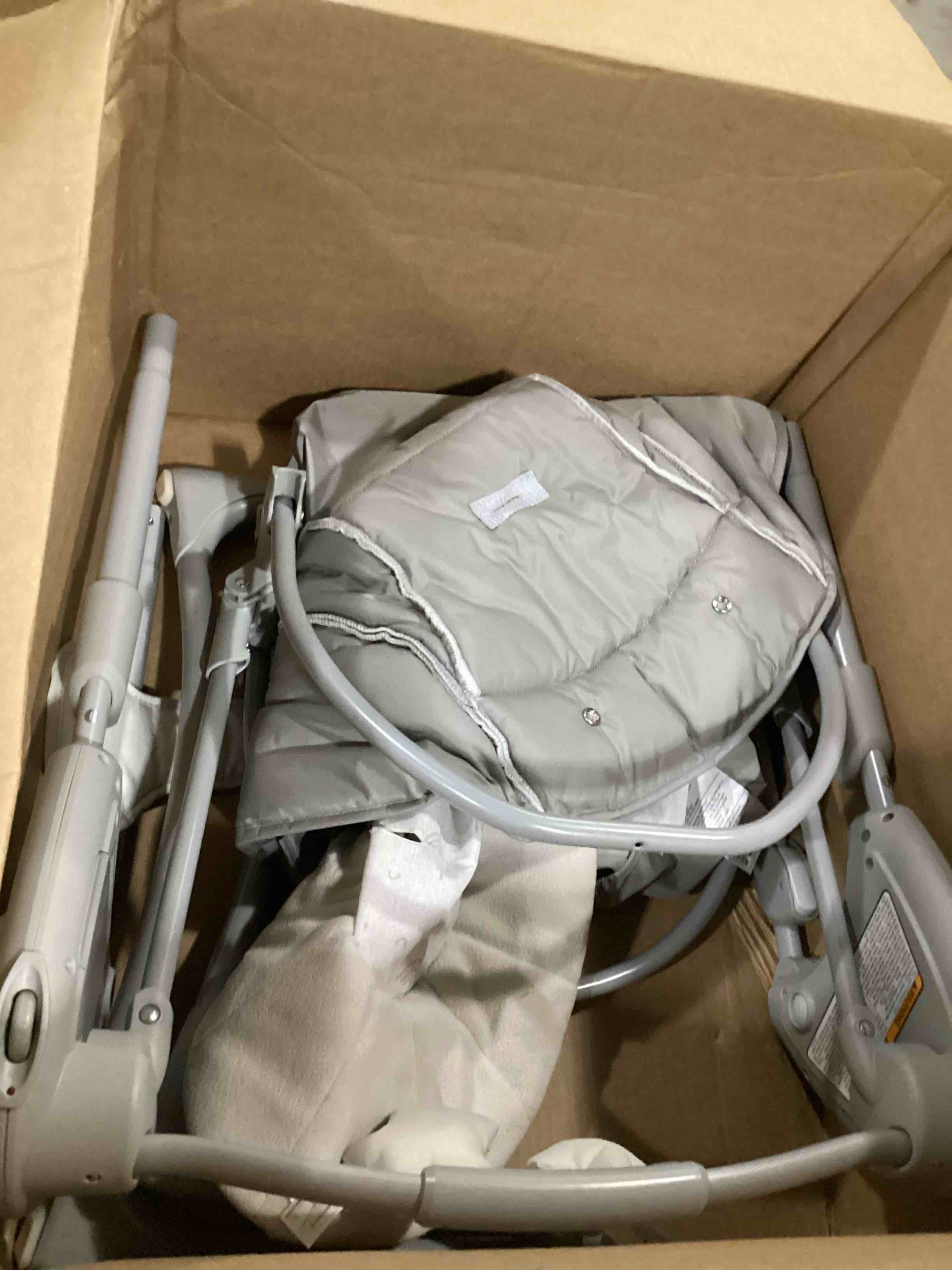 https://s3.amazonaws.com/lotting-images-prod/bidfta/BLU5875803_1721324583658.jpeg