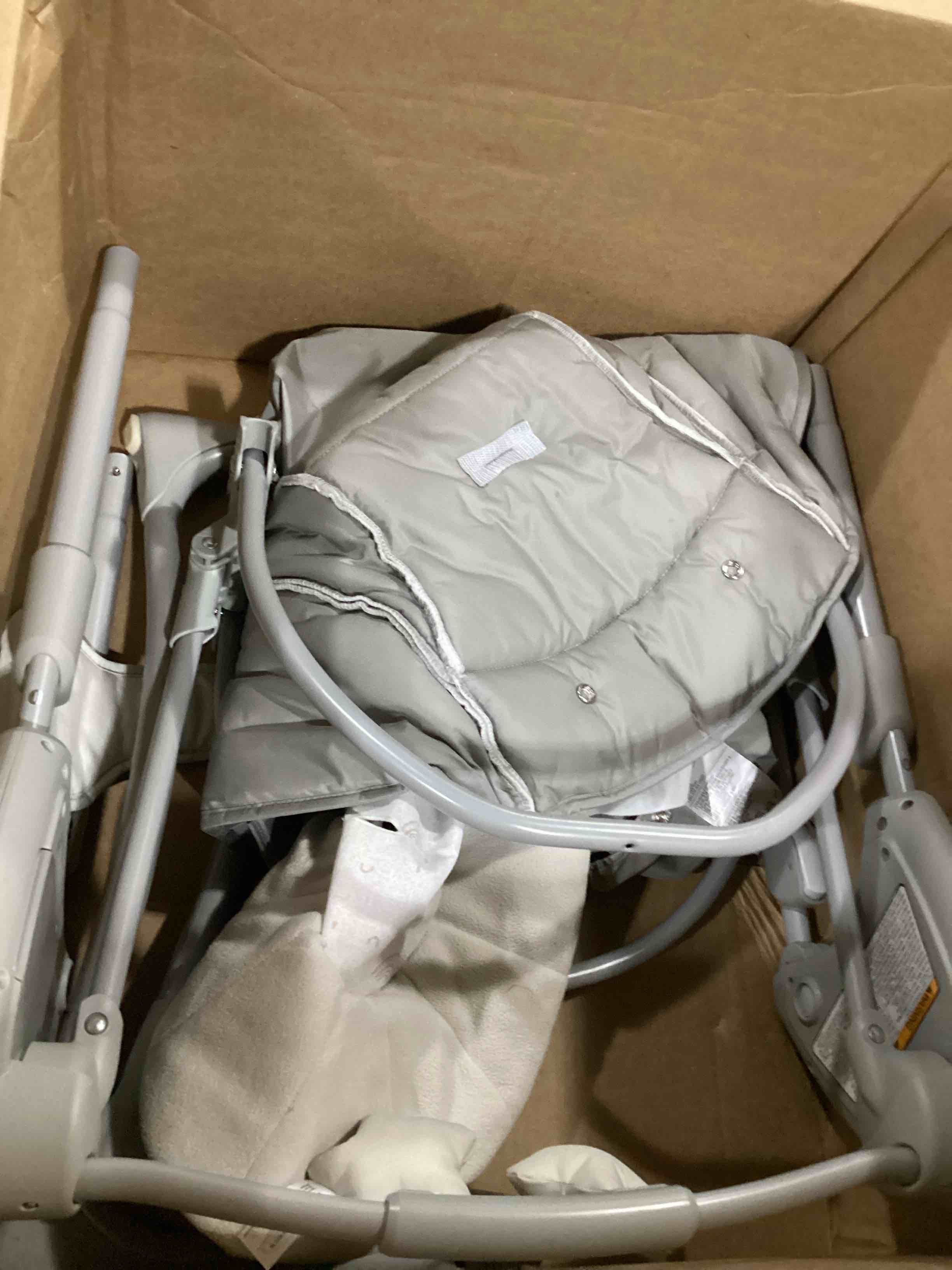 https://s3.amazonaws.com/lotting-images-prod/bidfta/BLU5875803_1721324584982.jpeg