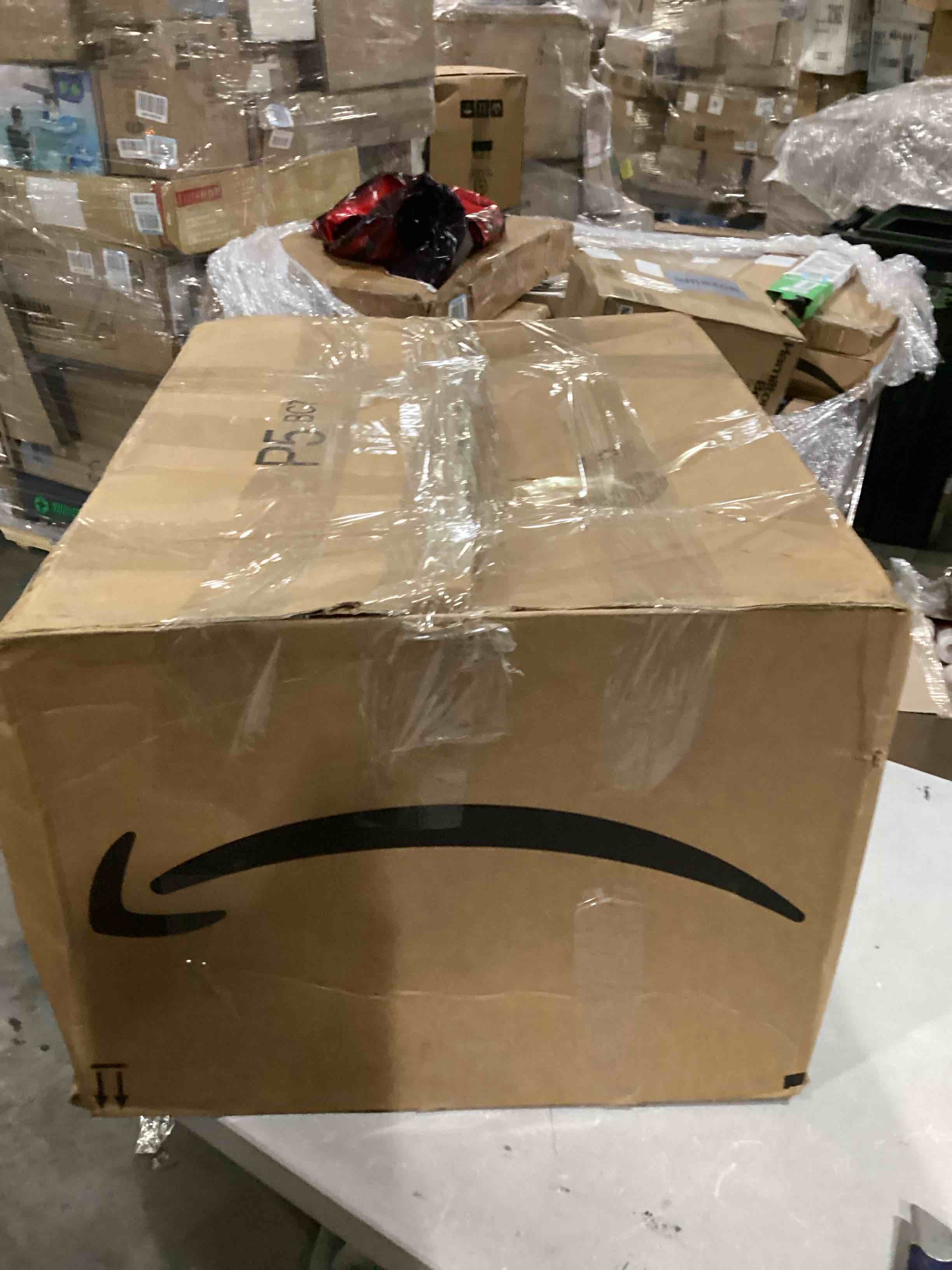 https://s3.amazonaws.com/lotting-images-prod/bidfta/BLU5875803_1721324651685.jpeg