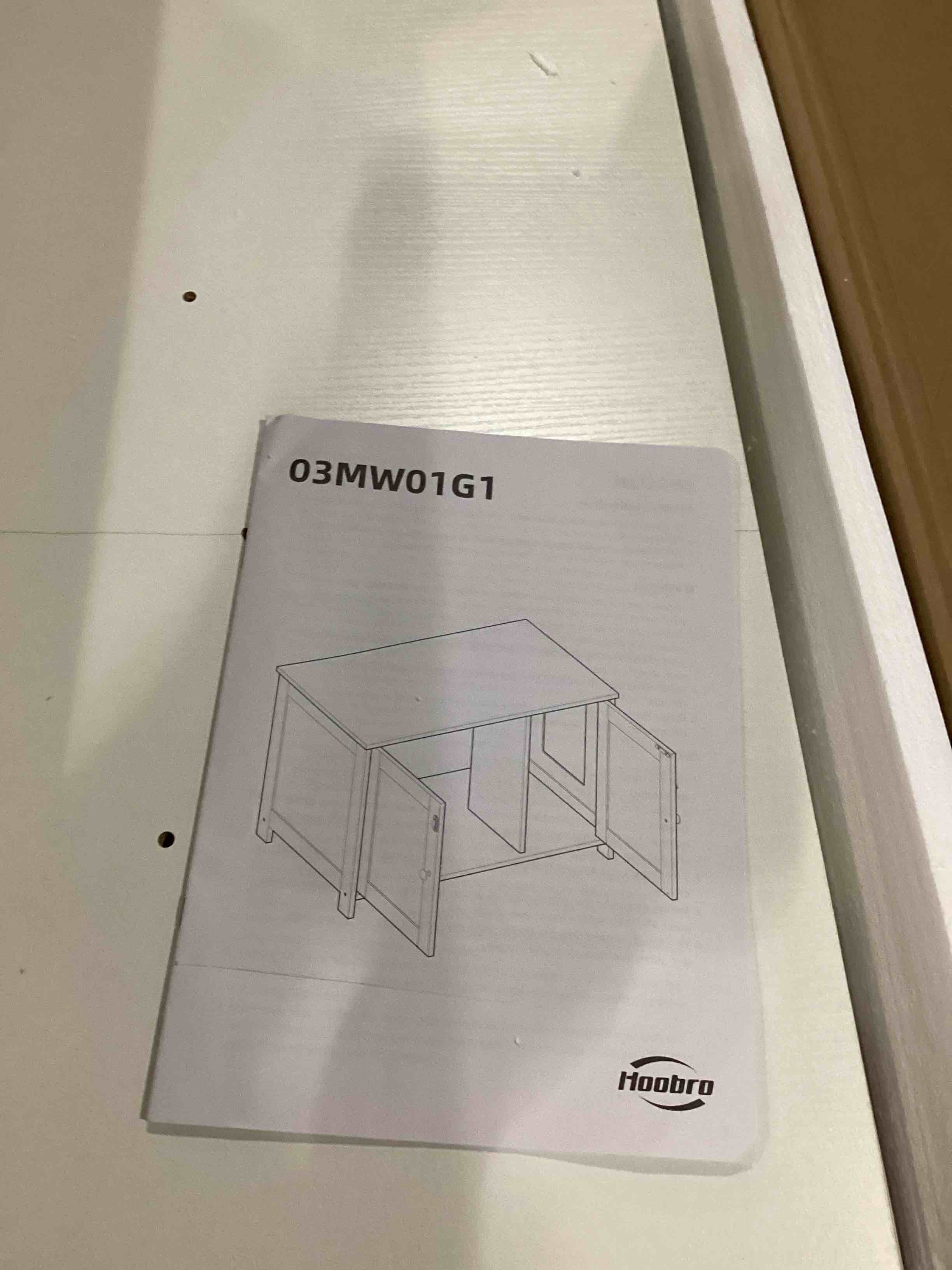 https://s3.amazonaws.com/lotting-images-prod/bidfta/BLU5875852_1721392523720.jpeg