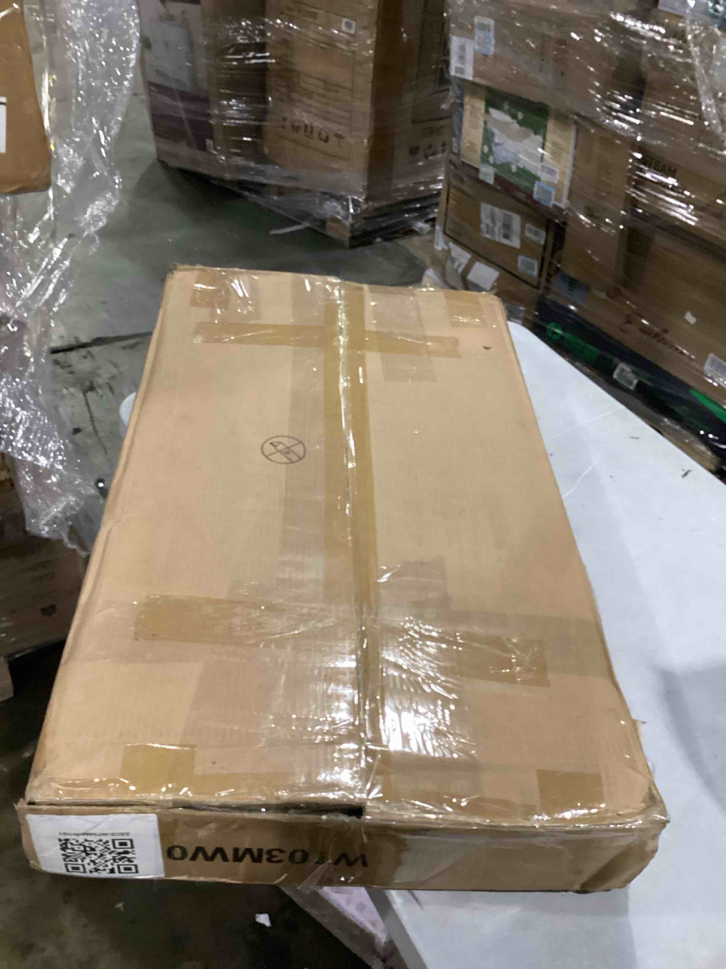 https://s3.amazonaws.com/lotting-images-prod/bidfta/BLU5875852_1721392585178.jpeg