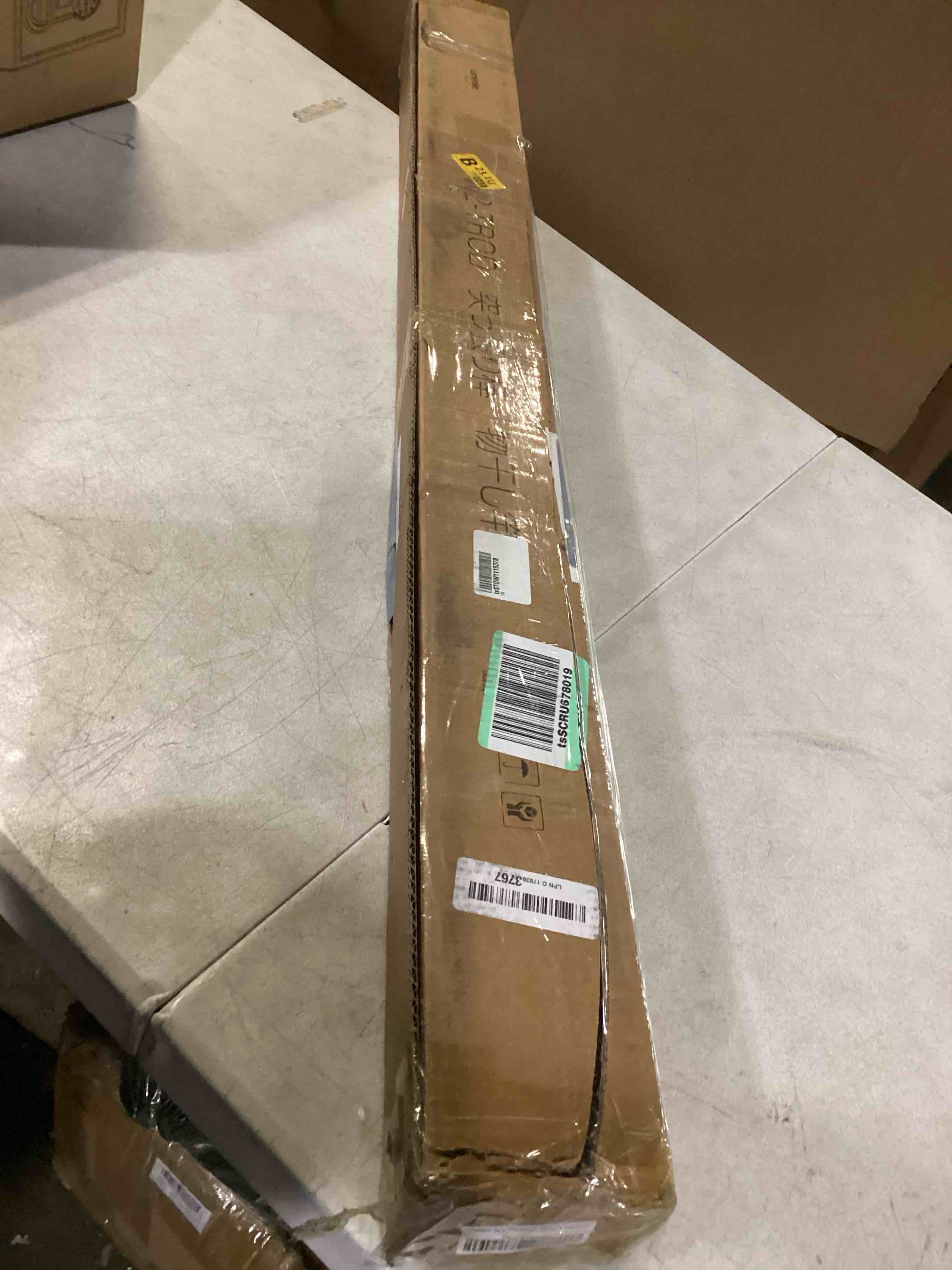 https://s3.amazonaws.com/lotting-images-prod/bidfta/BLU5876022_1718475888320.jpeg