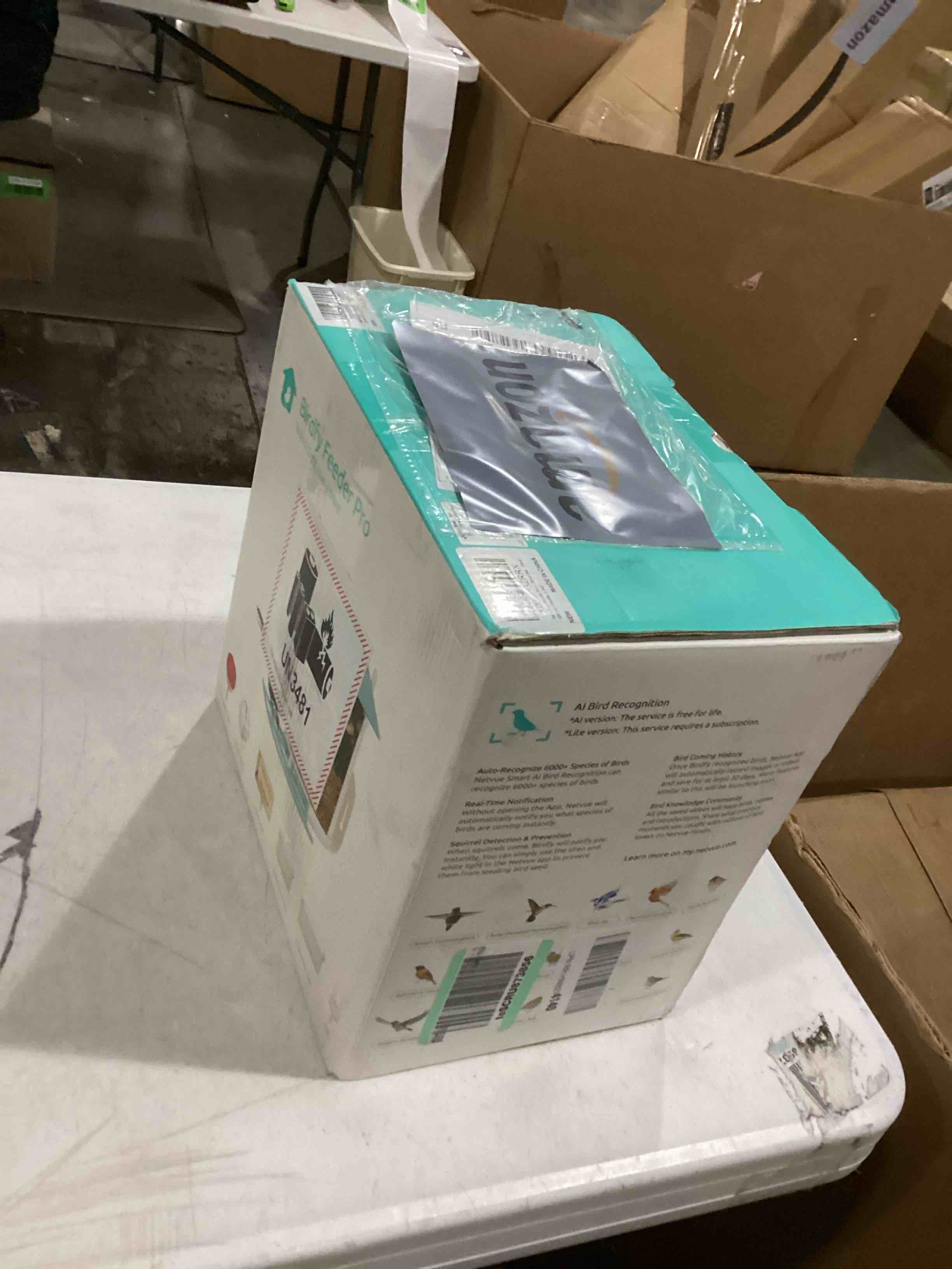 https://s3.amazonaws.com/lotting-images-prod/bidfta/BLU5876113_1718815834546.jpeg