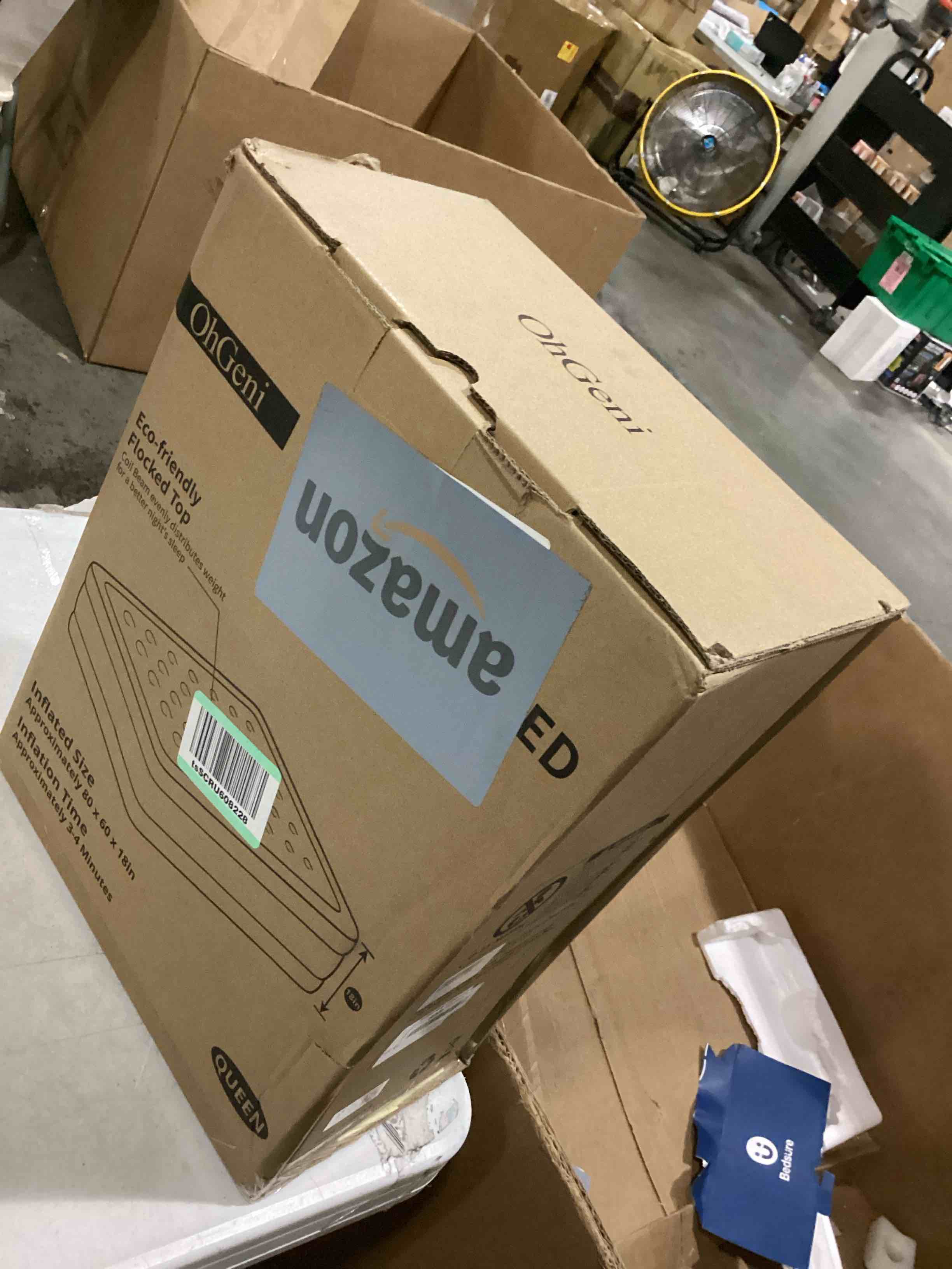 https://s3.amazonaws.com/lotting-images-prod/bidfta/BLU5876202_1718890972044.jpeg