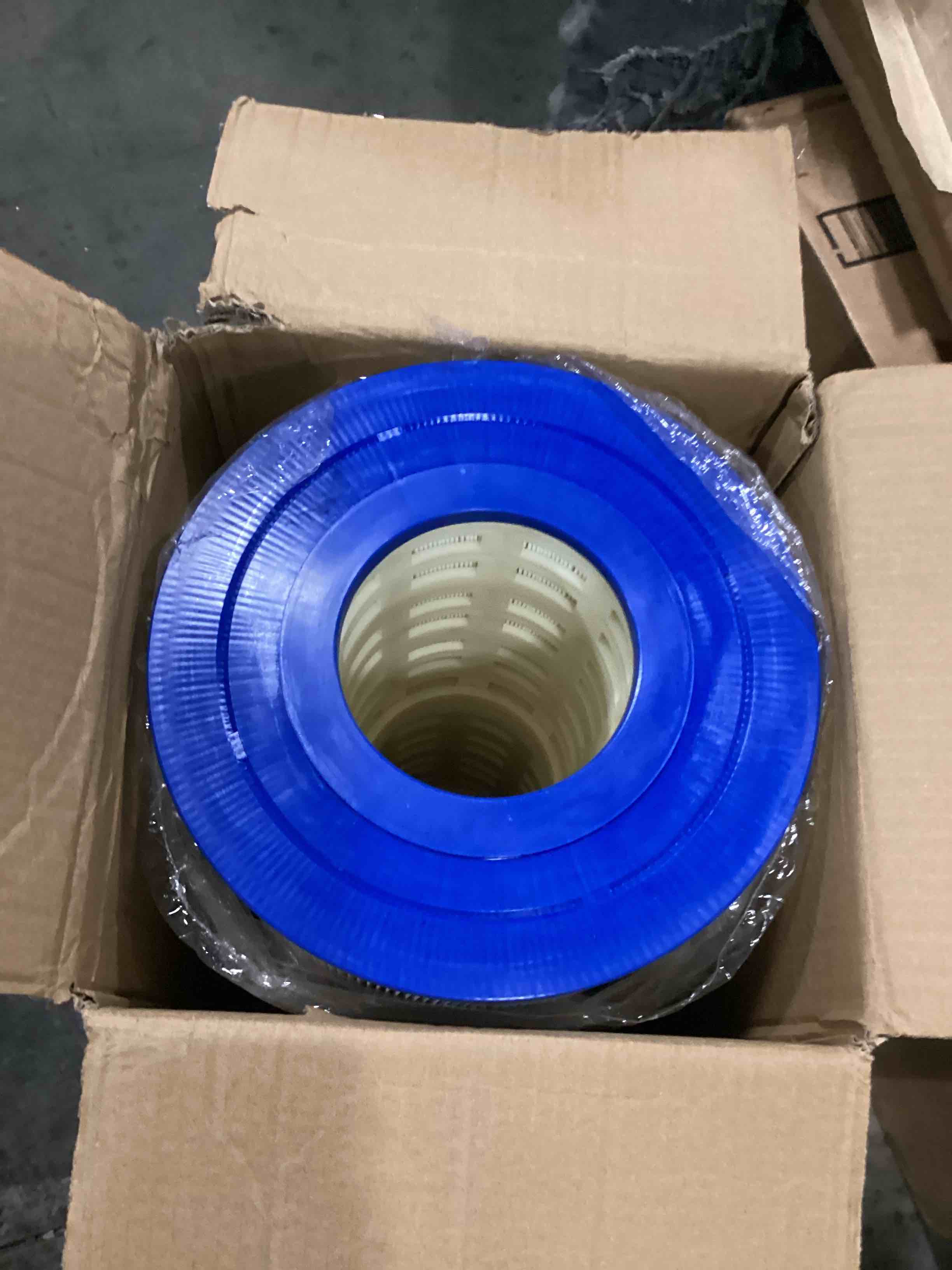 https://s3.amazonaws.com/lotting-images-prod/bidfta/BLU5876282_1718909916070.jpeg