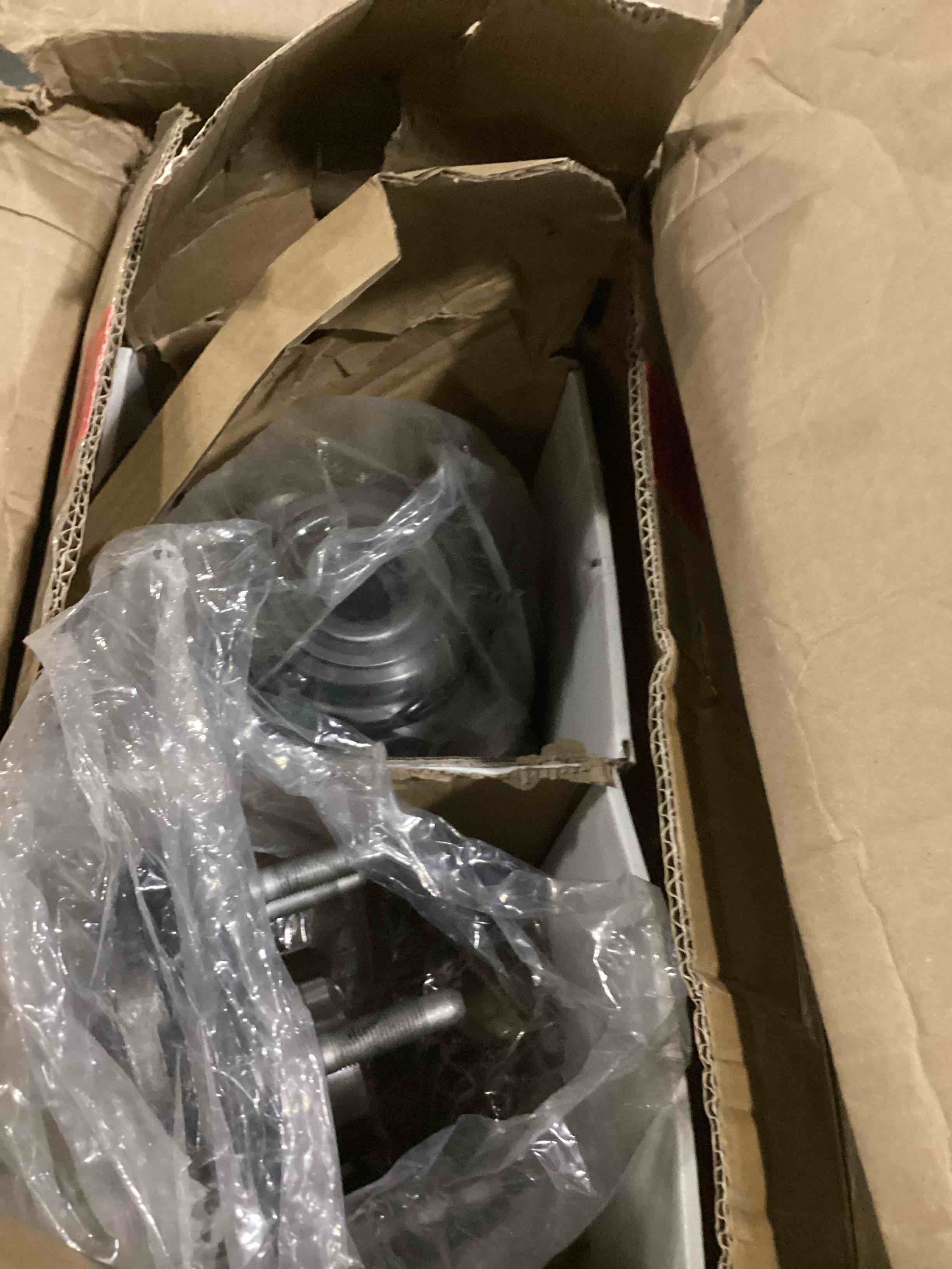 https://s3.amazonaws.com/lotting-images-prod/bidfta/BLU5876360_1719328842144.jpeg